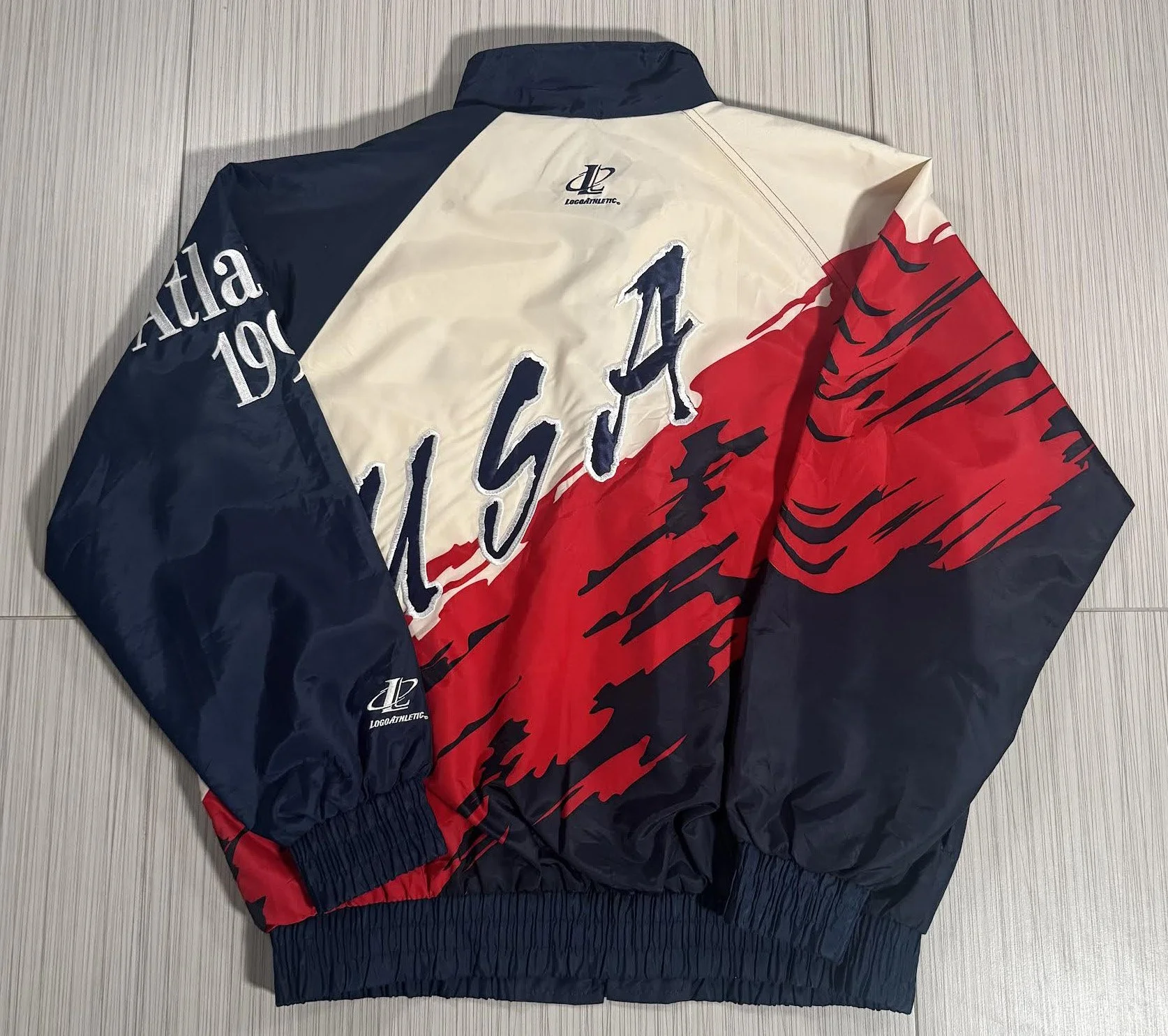 back of USA jacket Splash.jpg