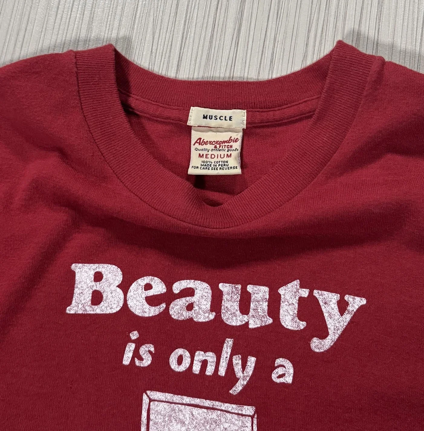 Abercrombie Beauty tag .jpg
