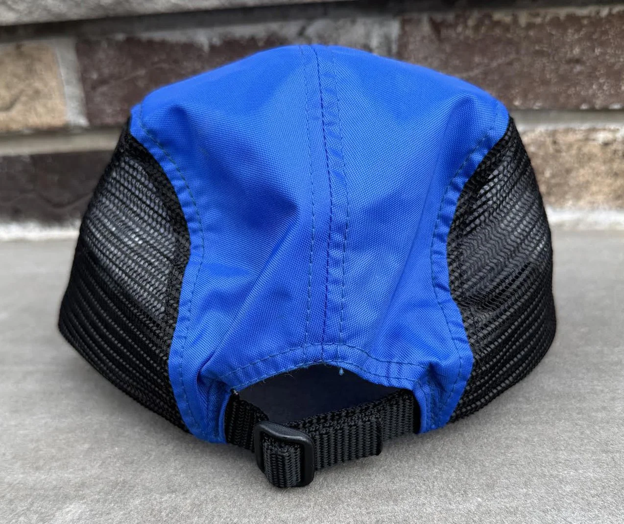 back of Polo RL flag hat .jpg