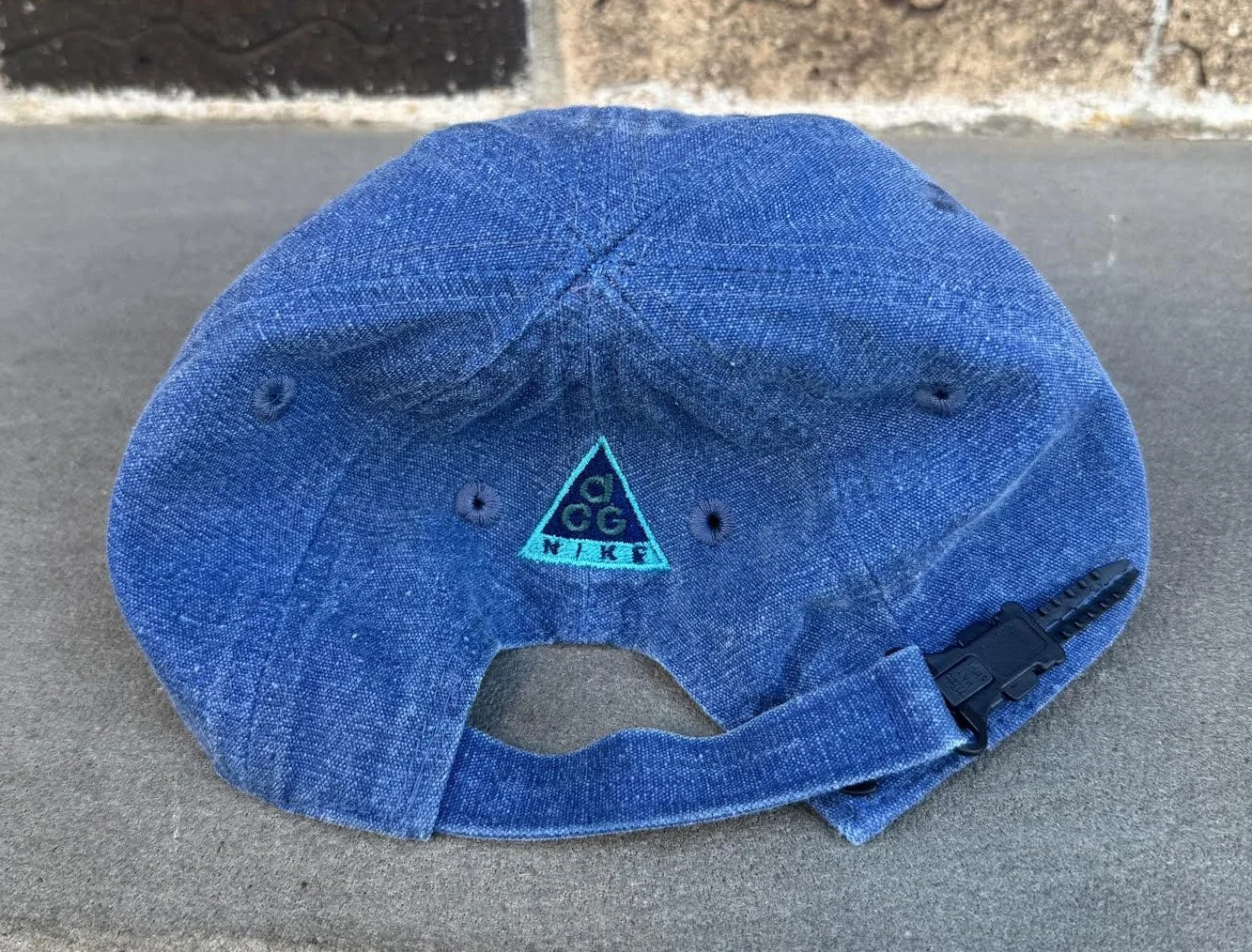 back of Nike ACG cap.jpg
