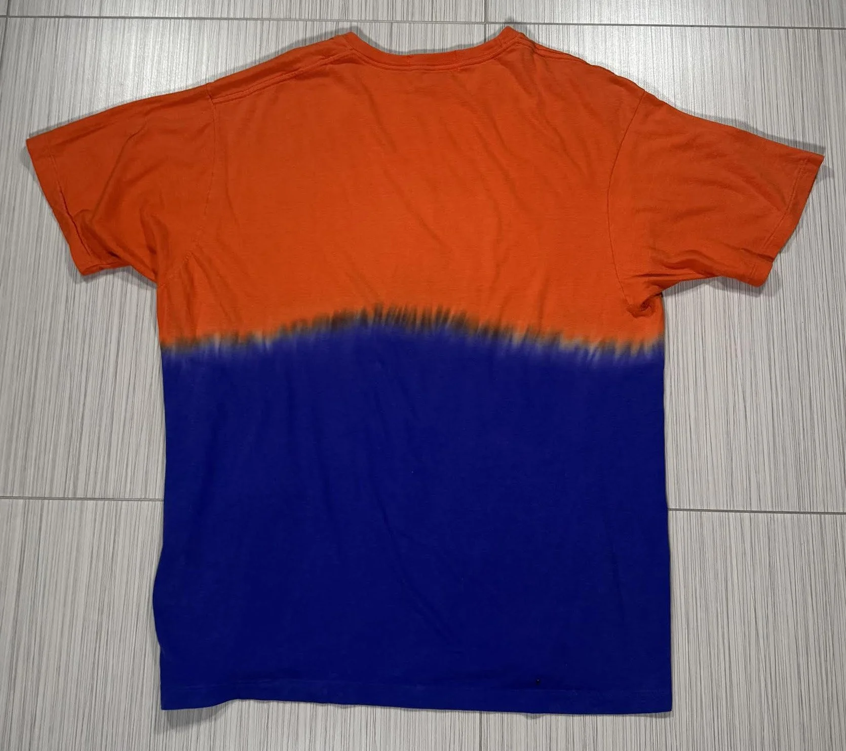 back of Polo Sport tee.jpg