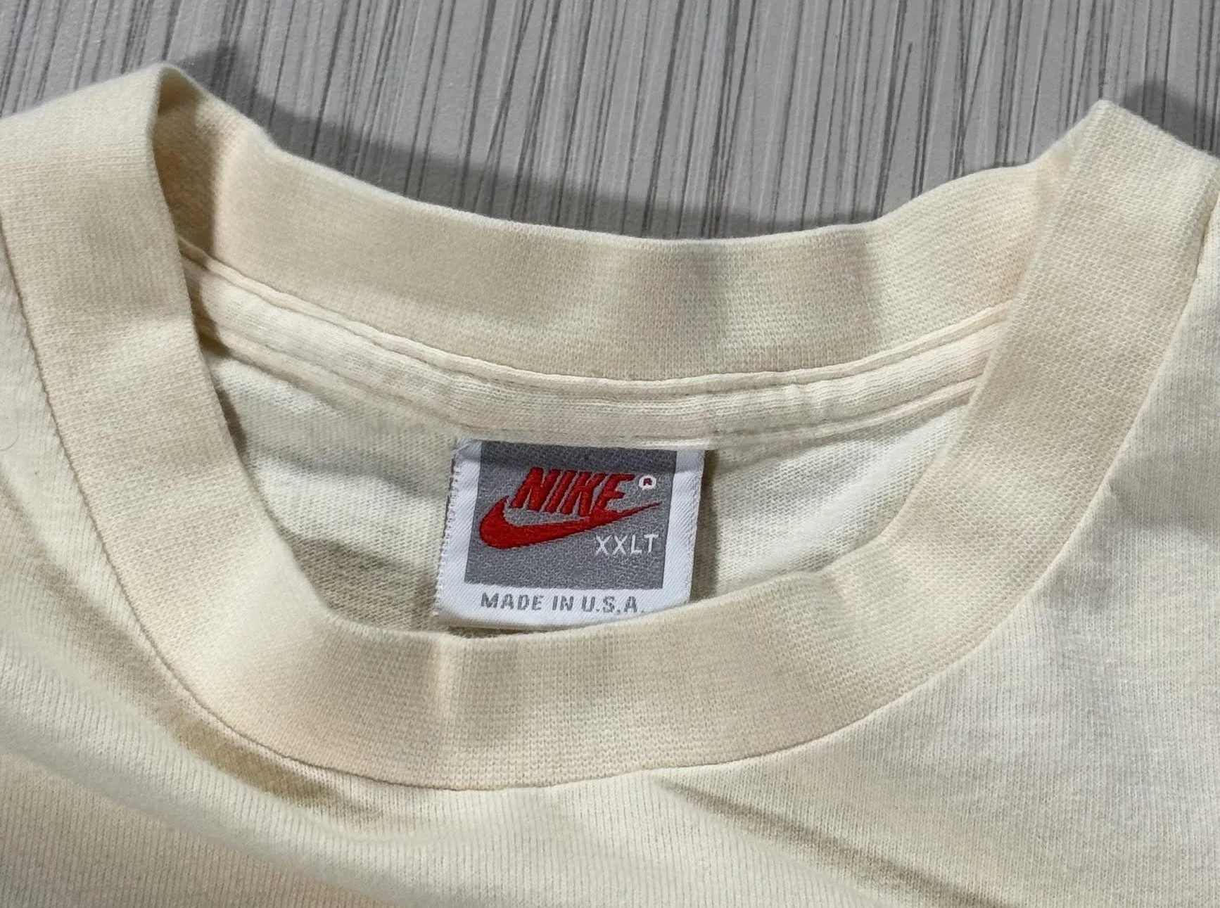 Nike Grey tag.jpg