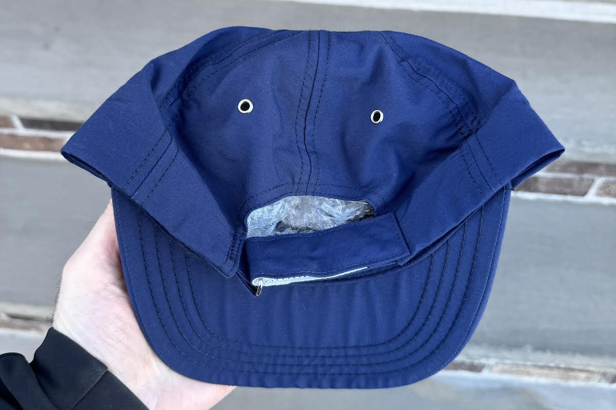 bck of polo RL Sport hat.jpg