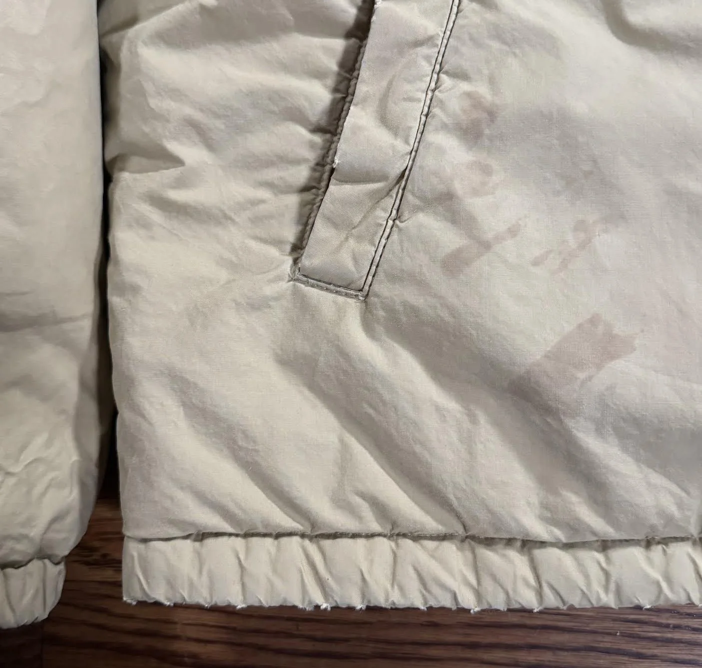 stains 3.jpg