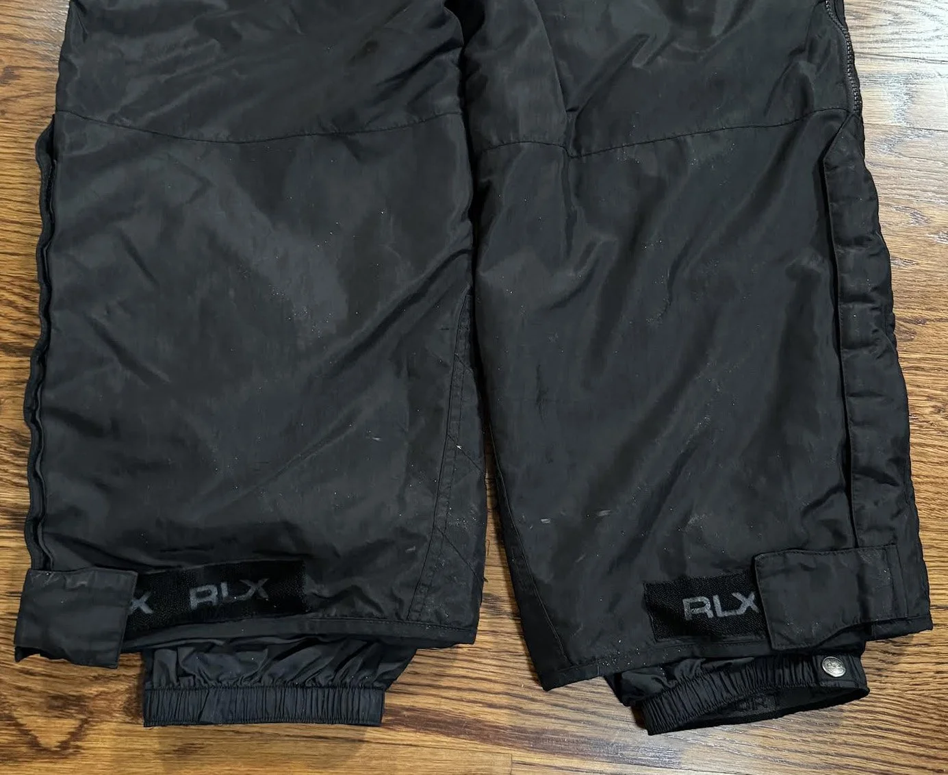 bottoms of RLX pants .jpg