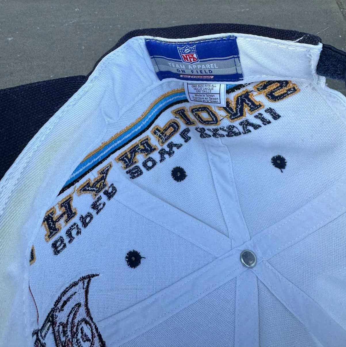 NFL On field tag.jpg