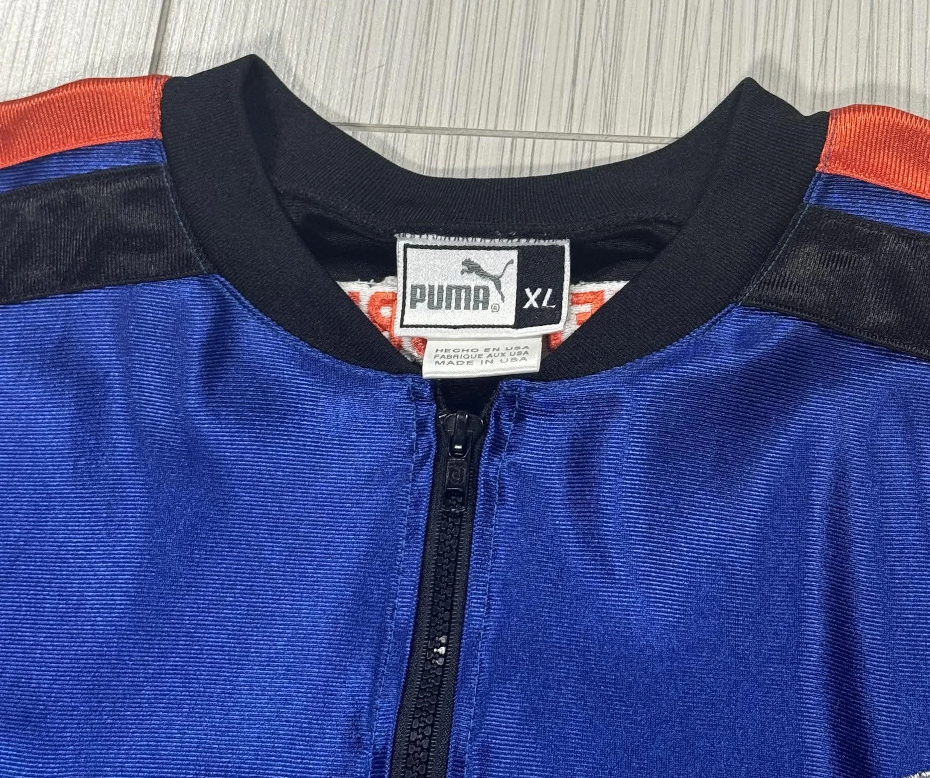 Puma tag .jpg