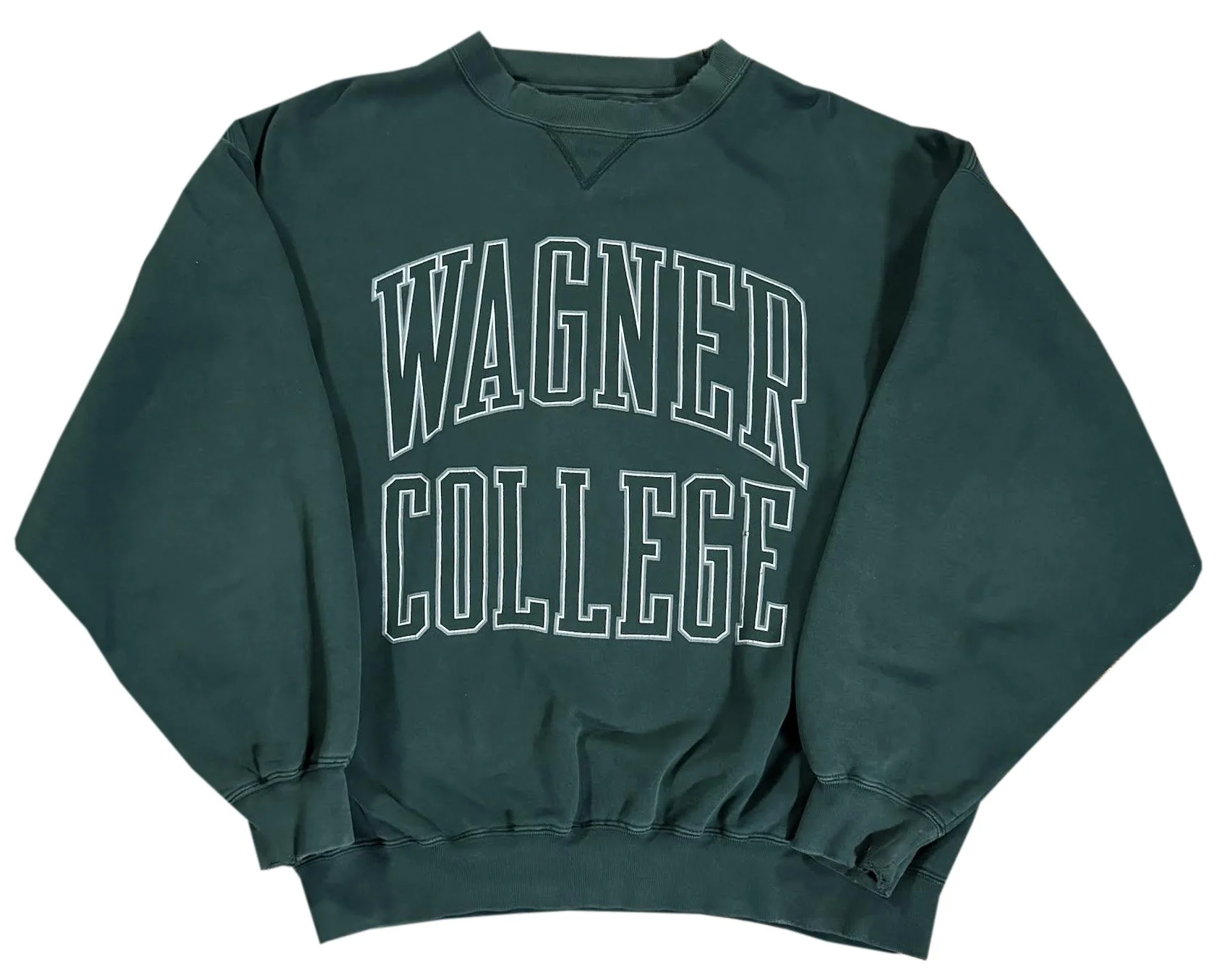 The Gear Wagner Sweatshirt.jpg