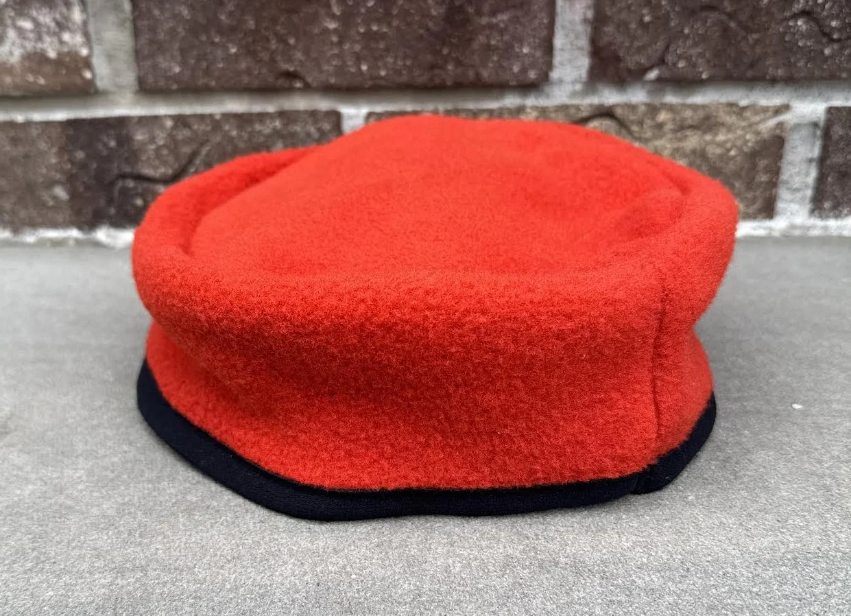 side of TNF Beanie 2 .jpg