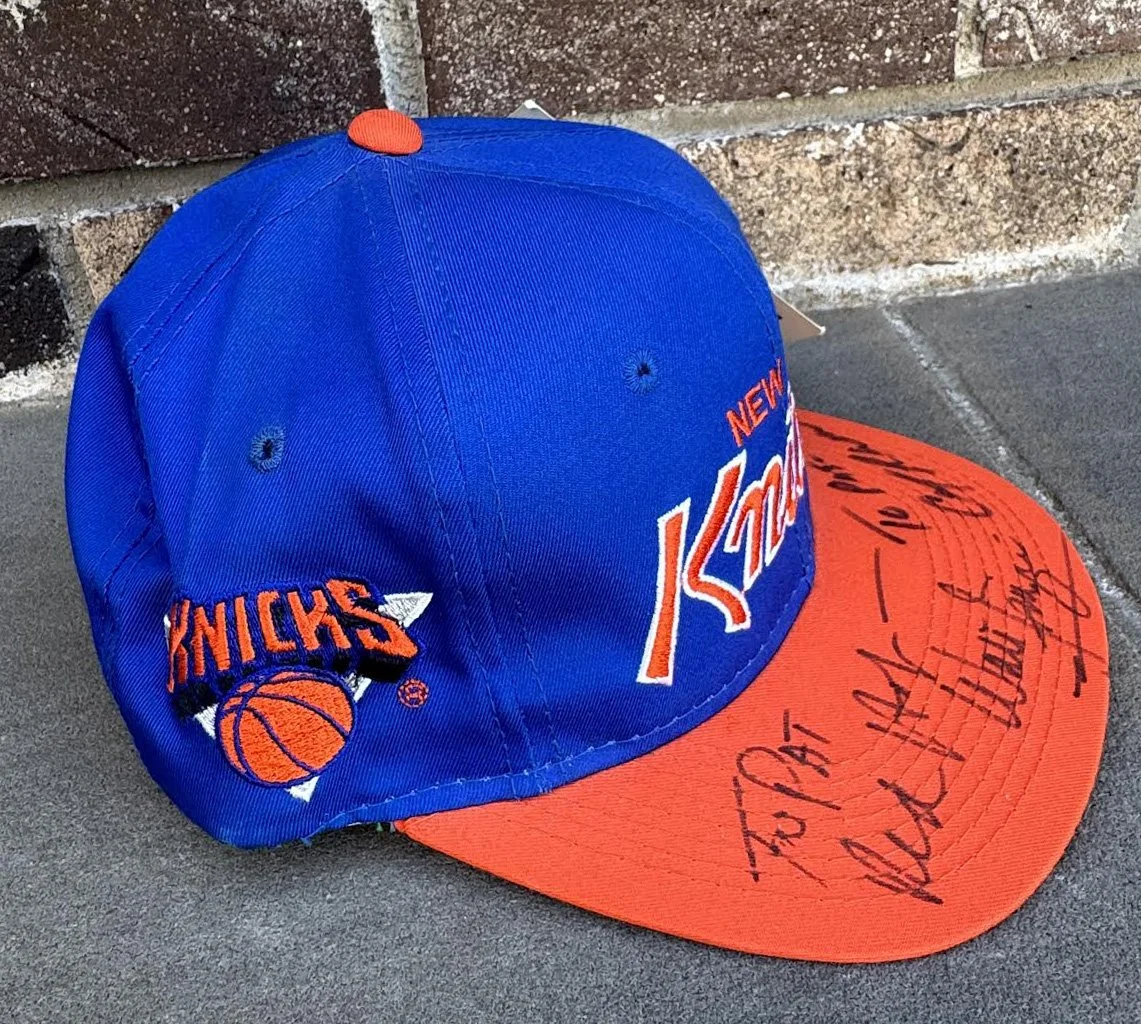 side of Knicks Auto hat.jpg