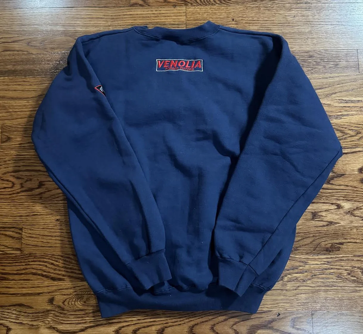 back of MX sweatshirt .jpg