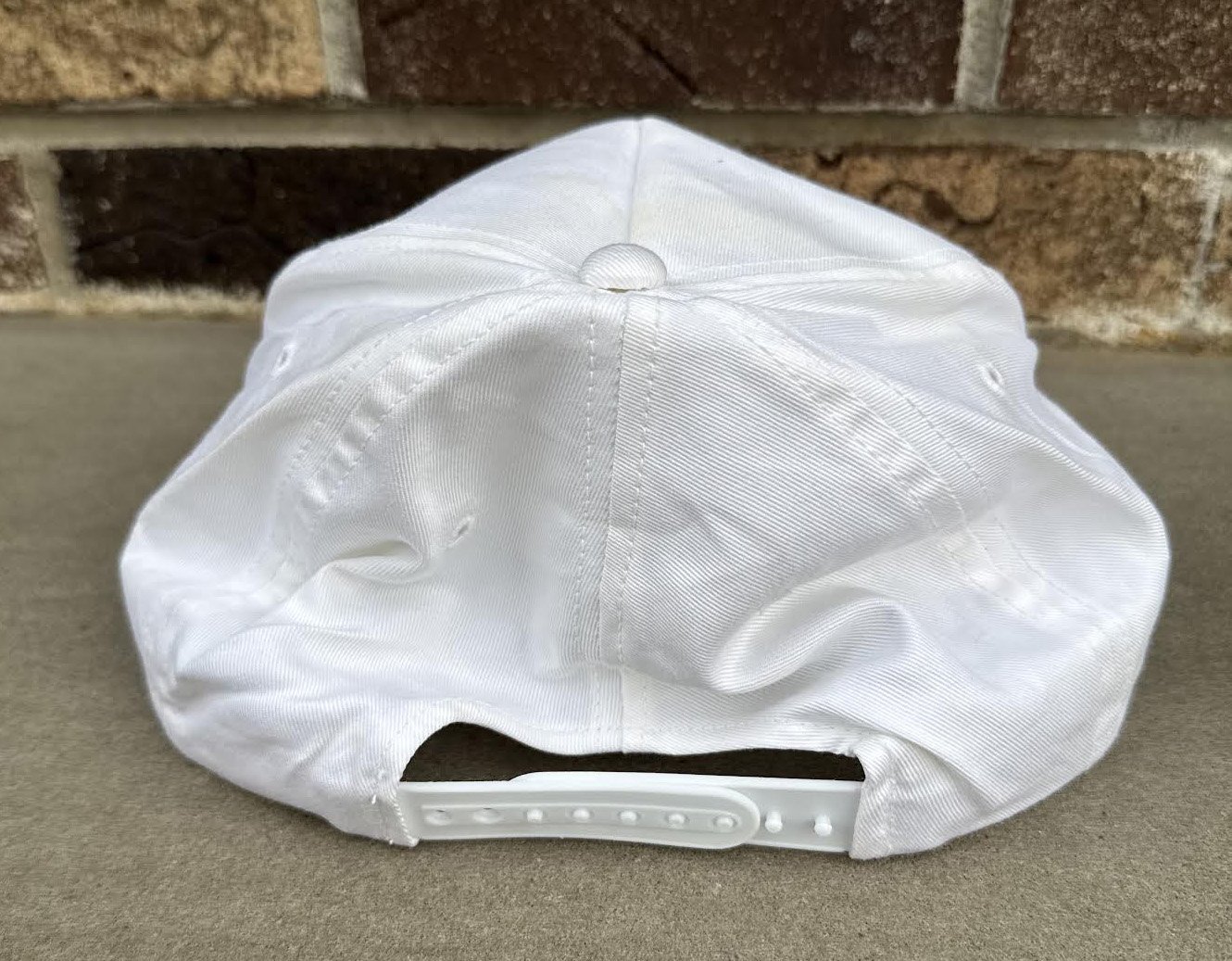 back of Corvette hat.jpg