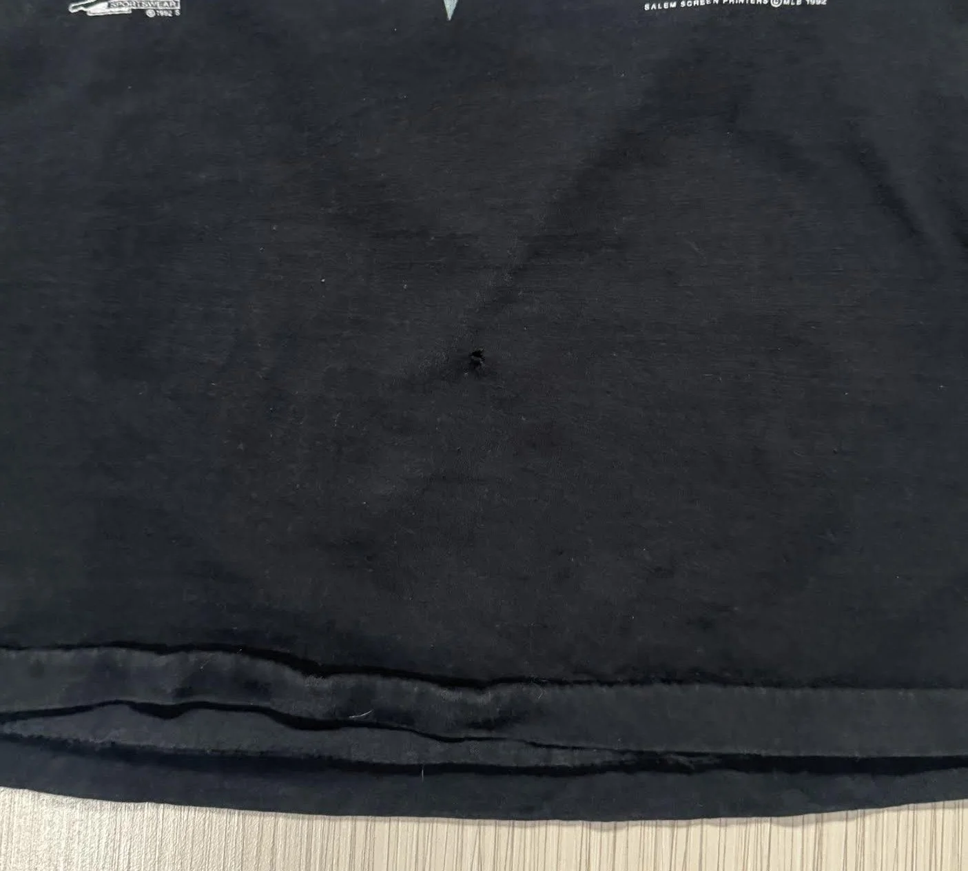 pinhole on front.jpg