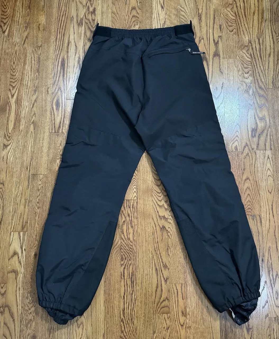 Back of Gore-Tex Pants .jpg