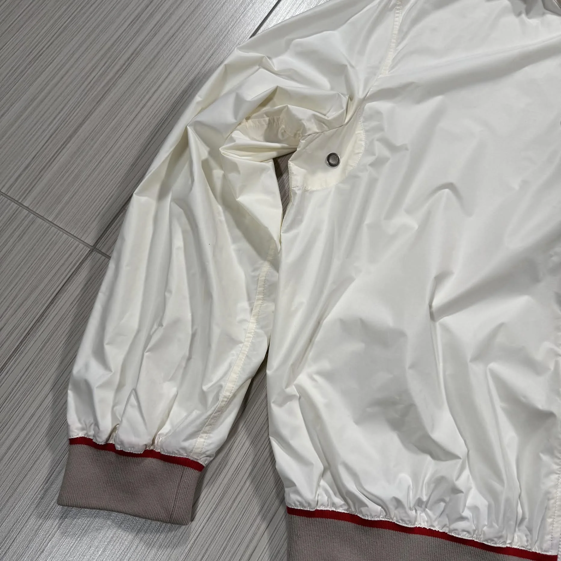side of Prada windbreaker.jpg
