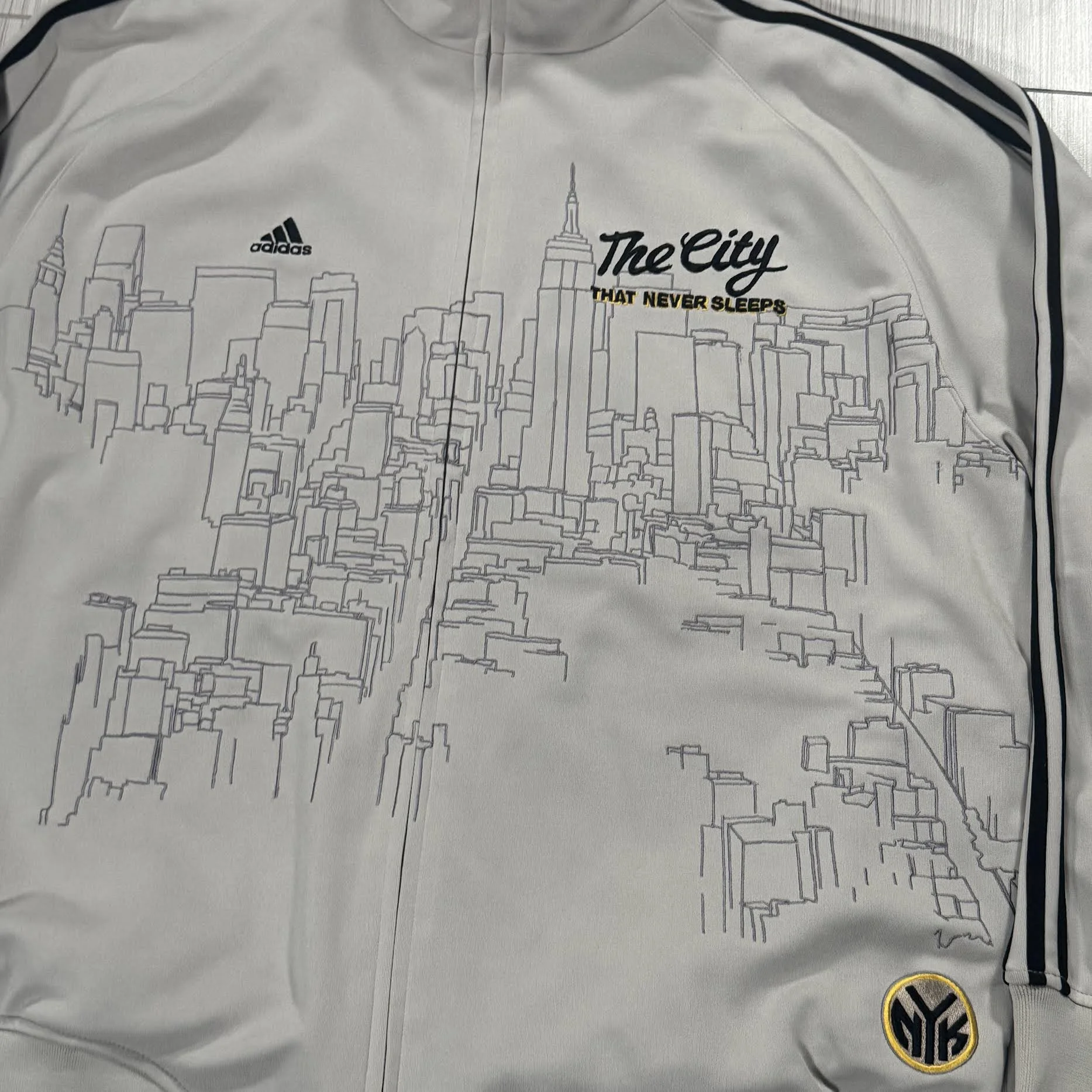 City That Never Sleeps jacket.jpg
