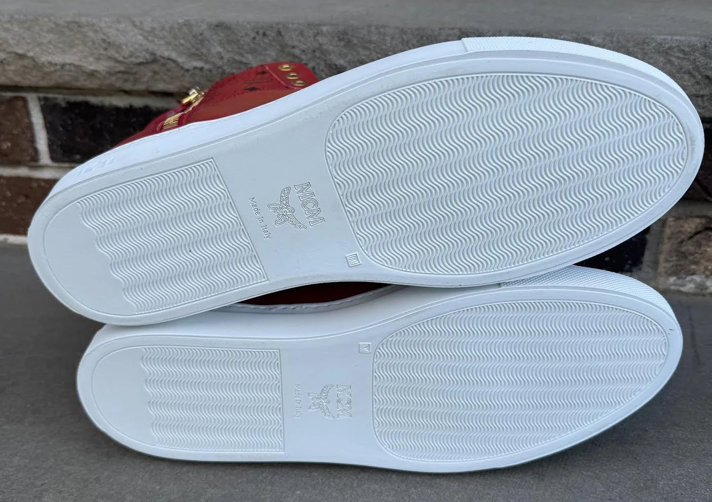 Bottom of Sneaker.jpg