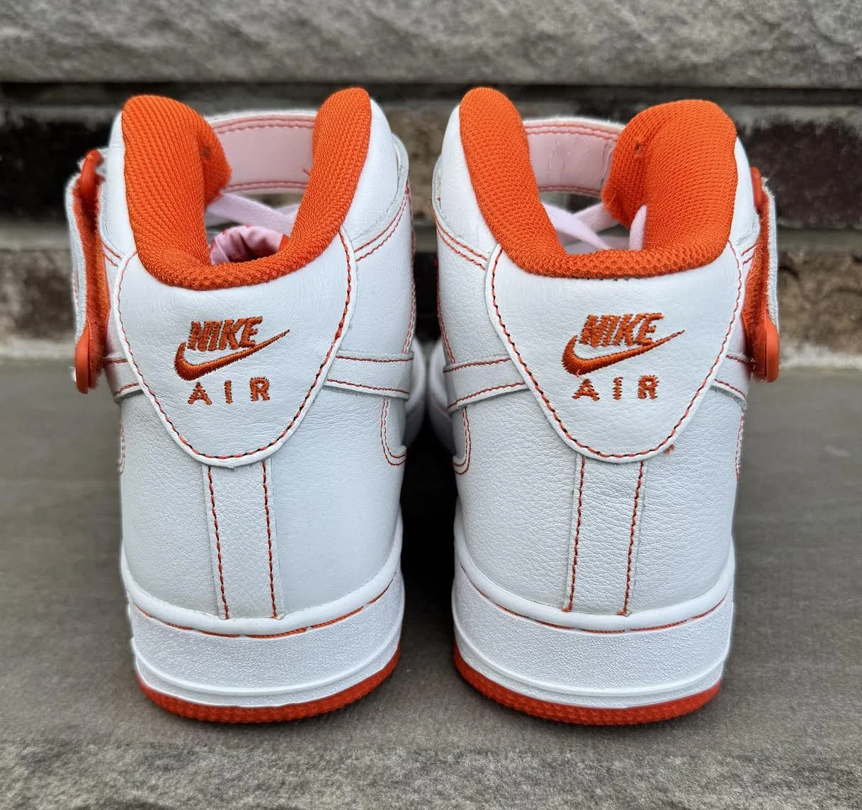 back of Af1 Rucker.jpg