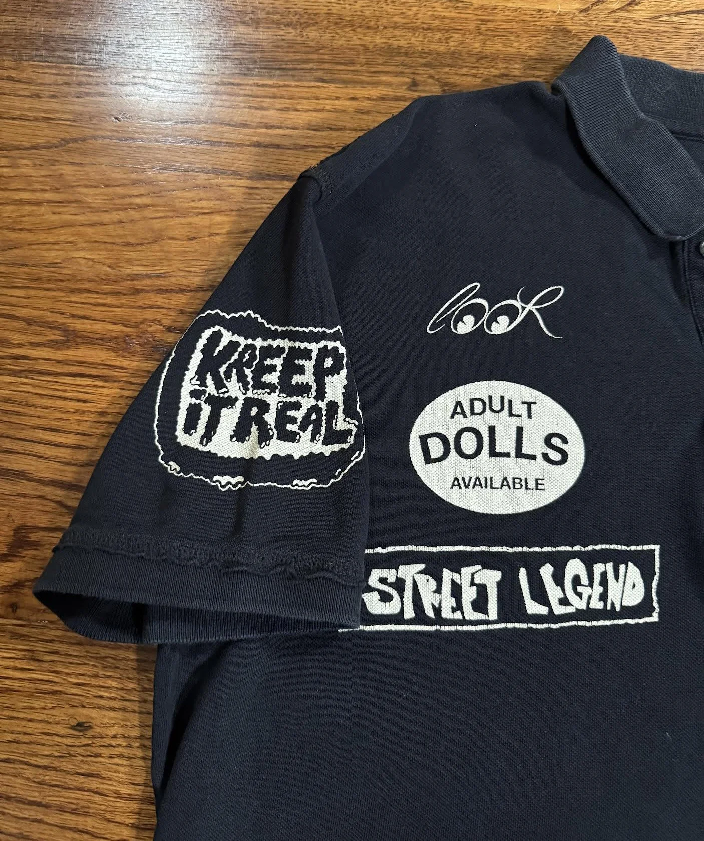 Keep it Real logo .jpg