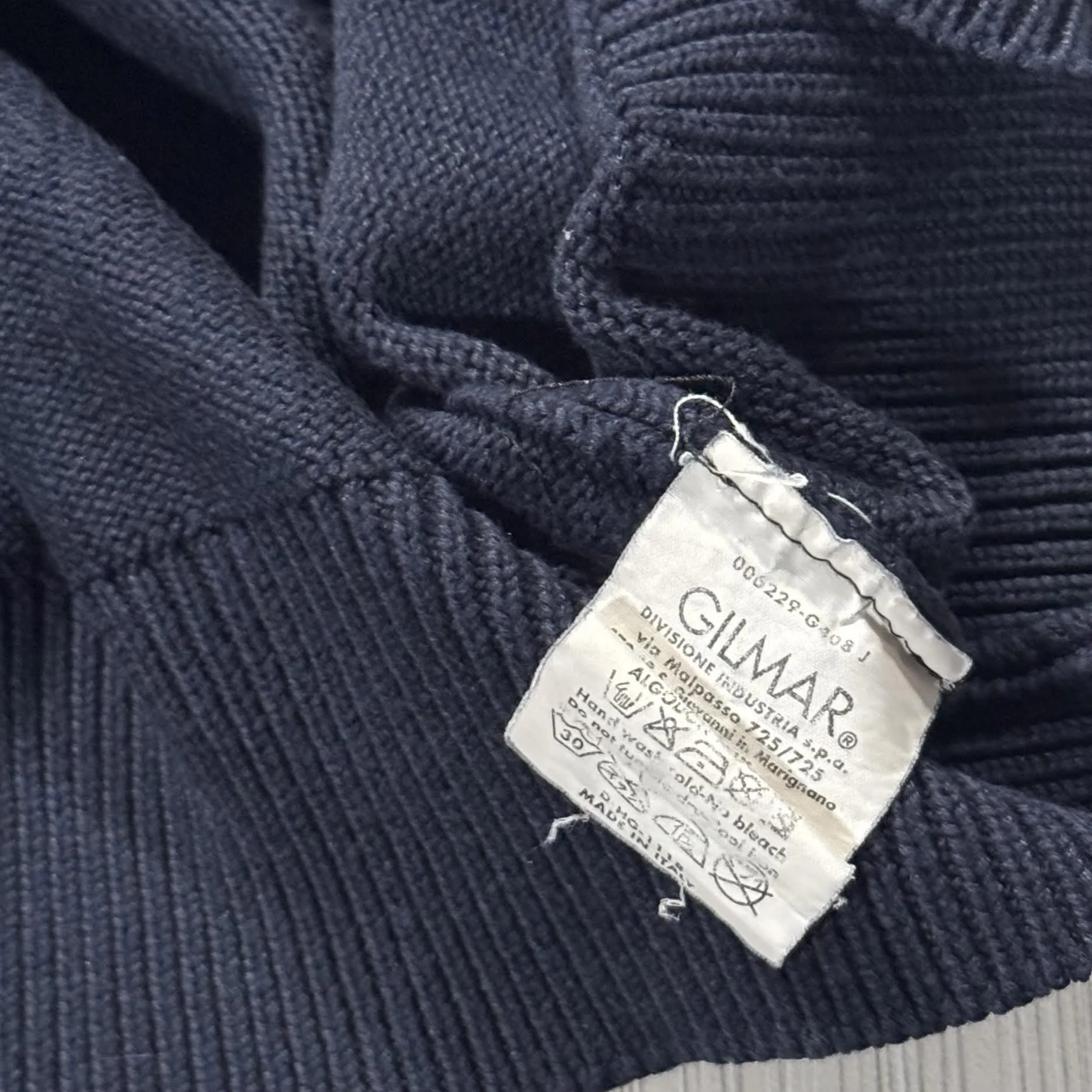 Gilmar Made in Italy tag.jpg