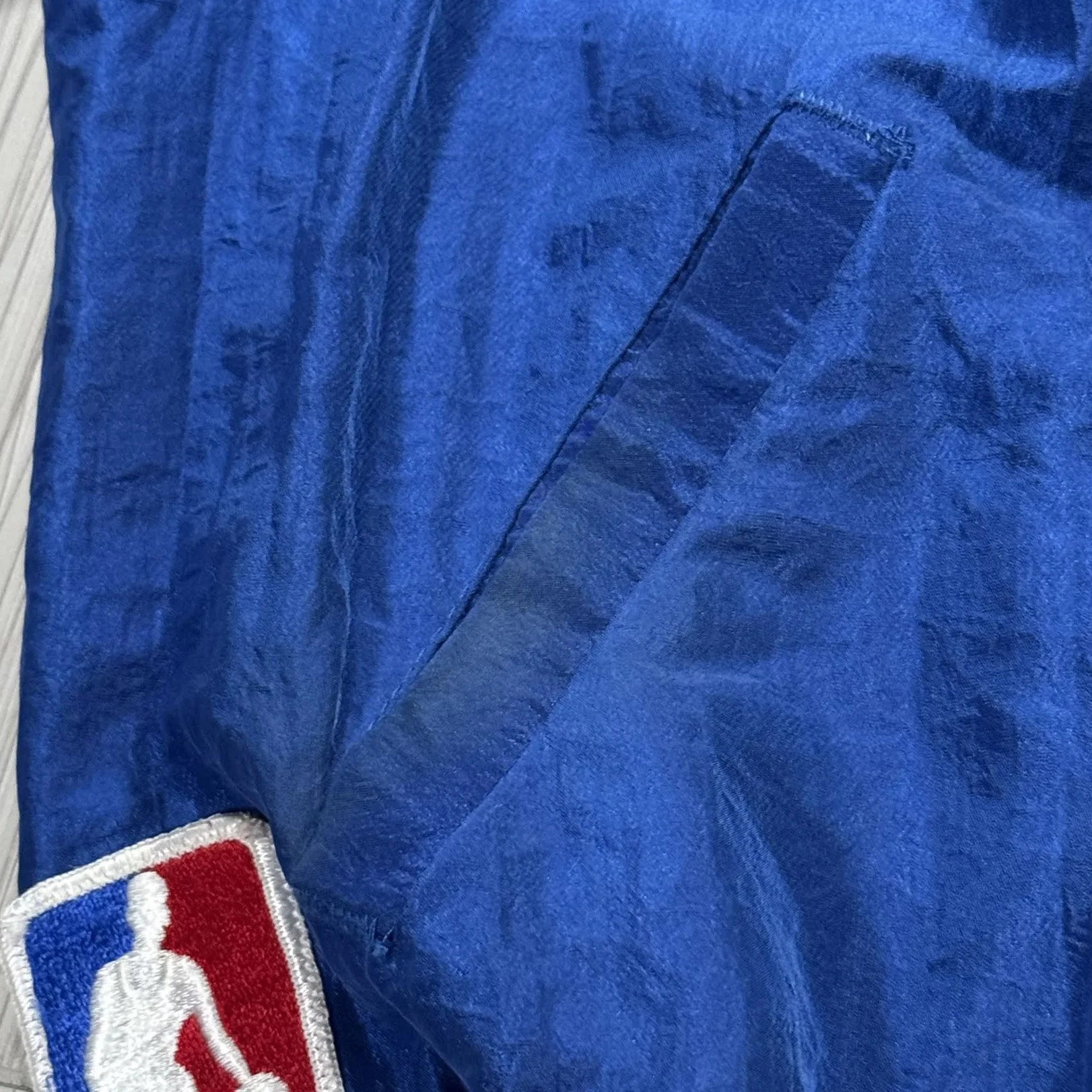 wear to pockets 2.jpg