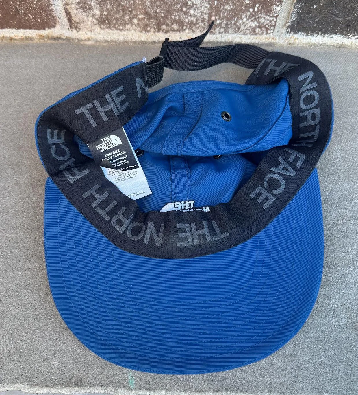 inside of TNF hat.jpg