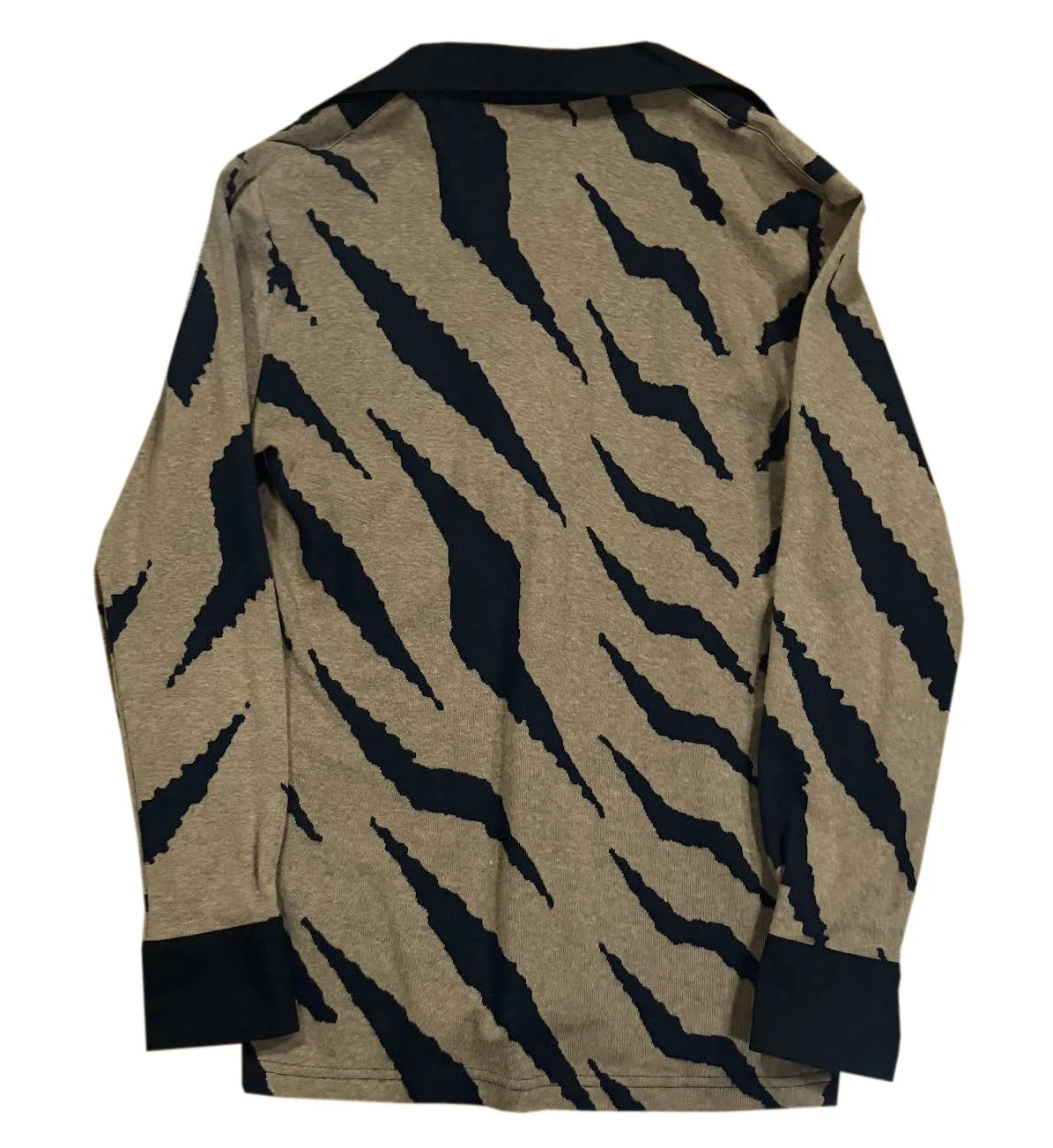 back of Vivienne Westwood top.jpg