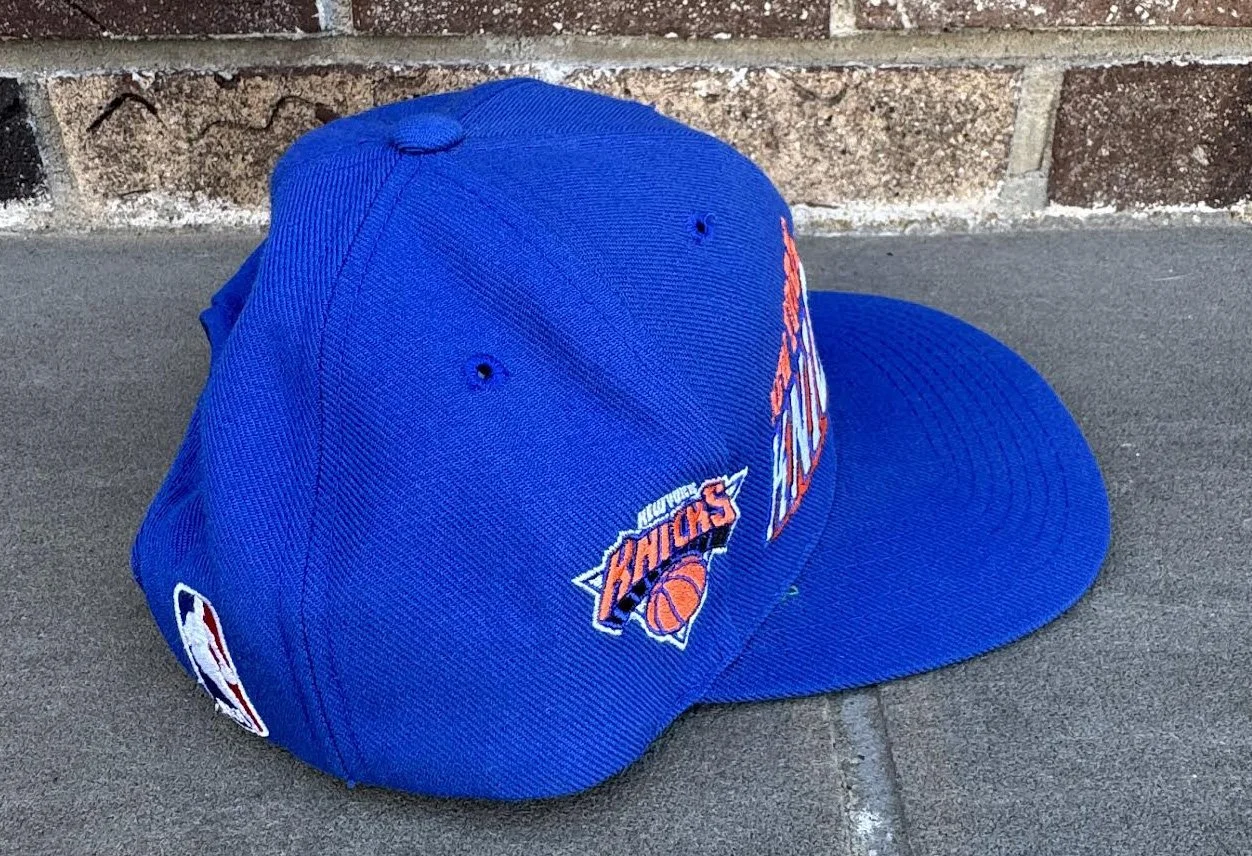 side 2 of Sports Specialties hat.jpg