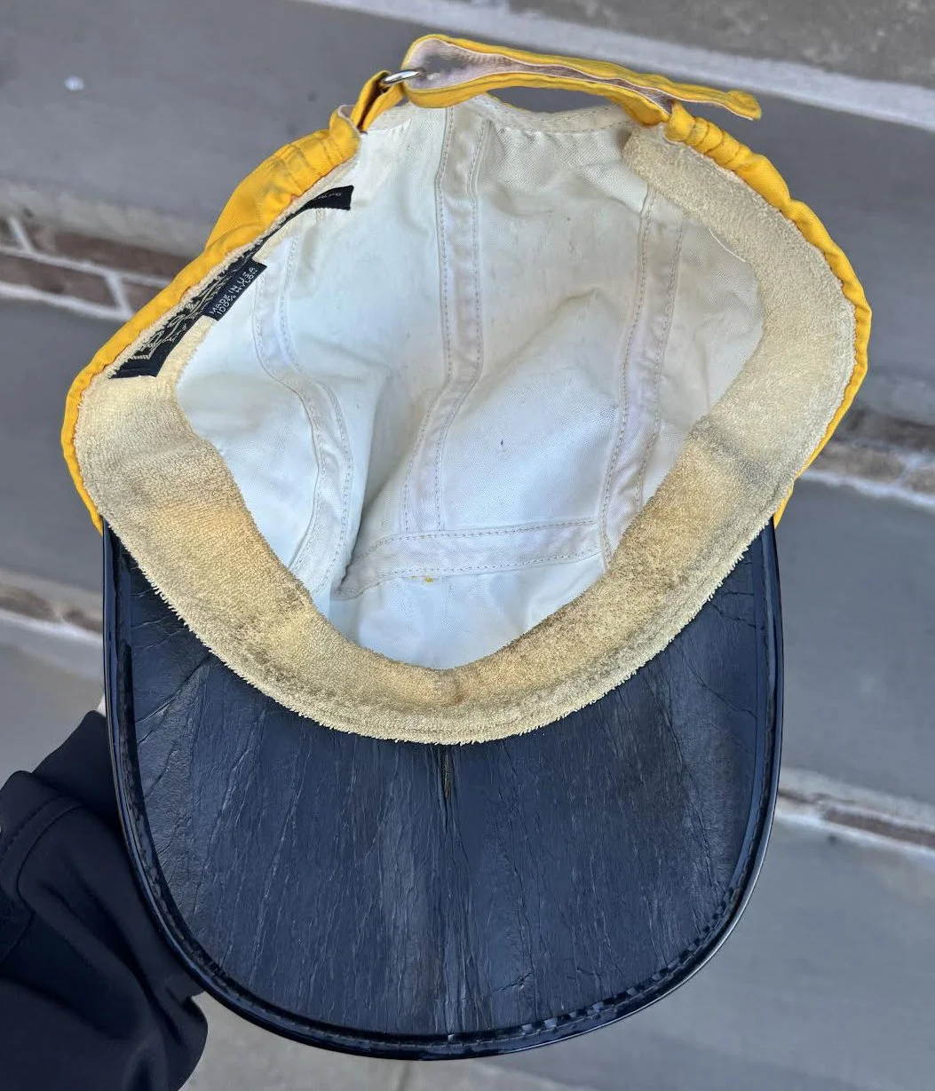 inside of Polo 5 Panel .jpg