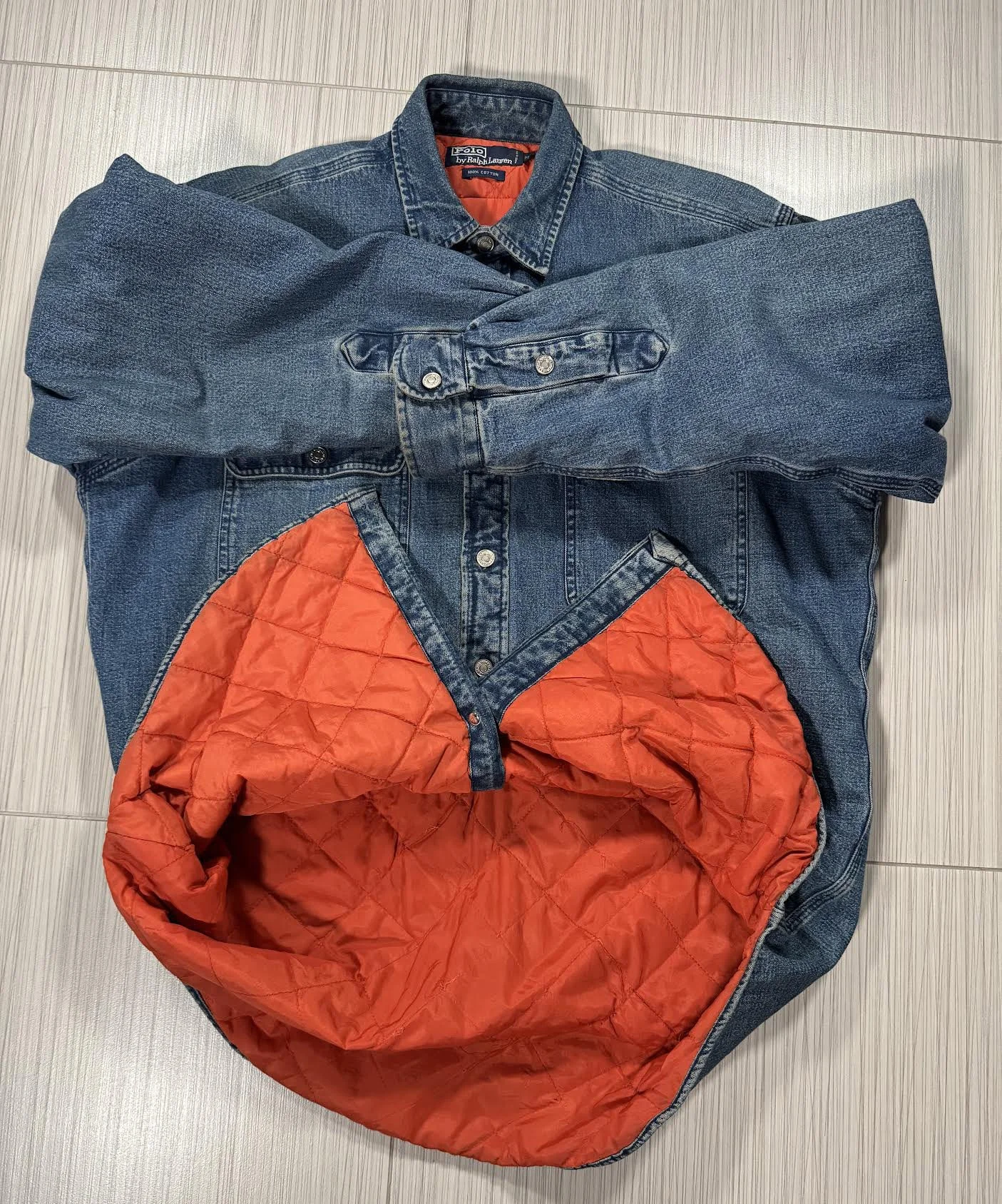 Orange lining.jpg