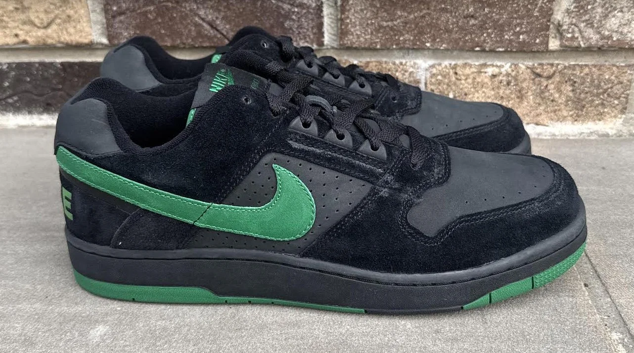 Side of Delta Force 1 .jpg