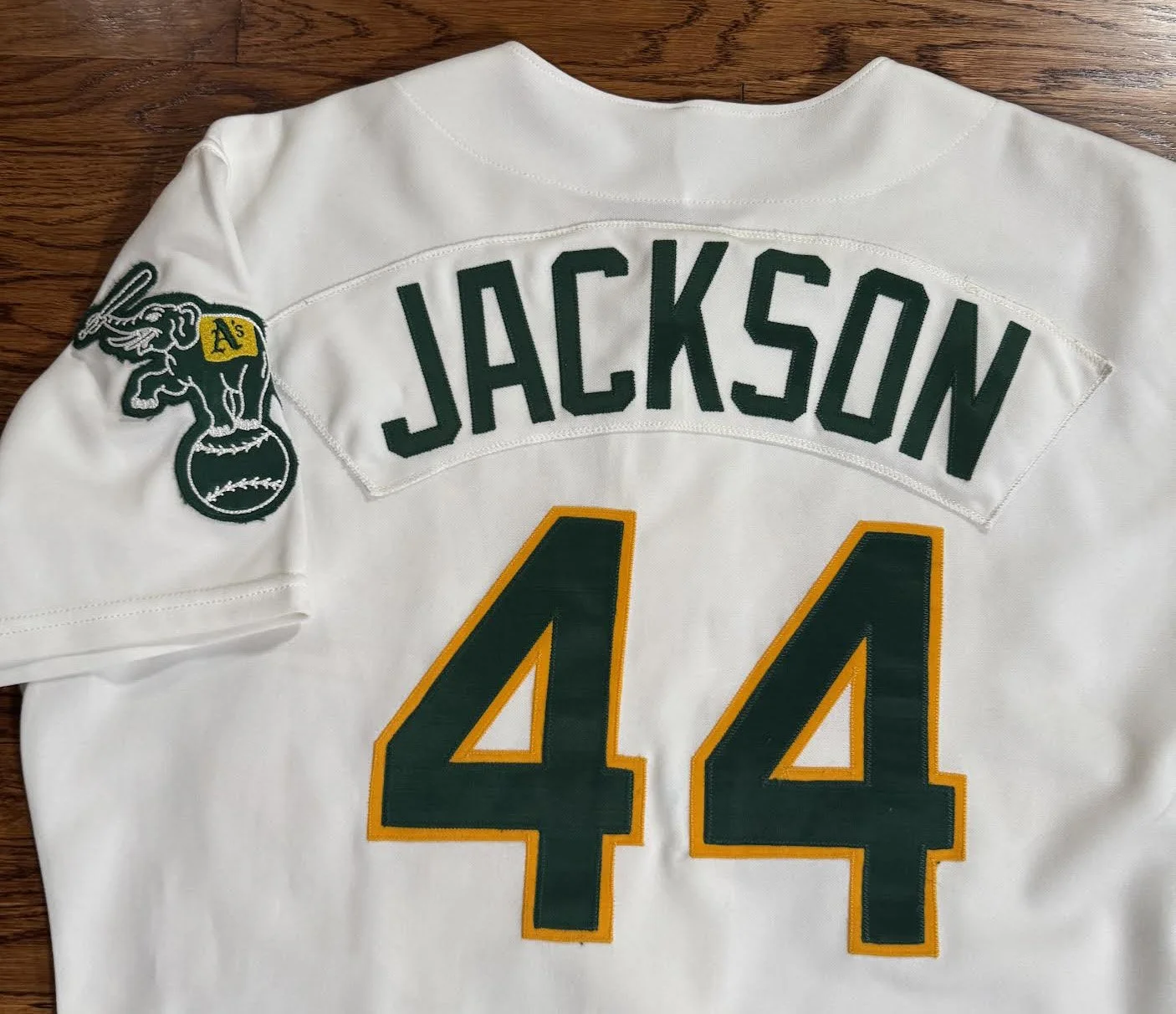 Reggie Close up .jpg