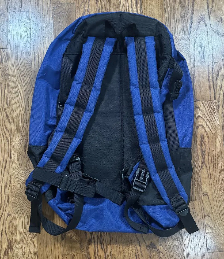 back of Hilfiger athletic gear bag.jpg