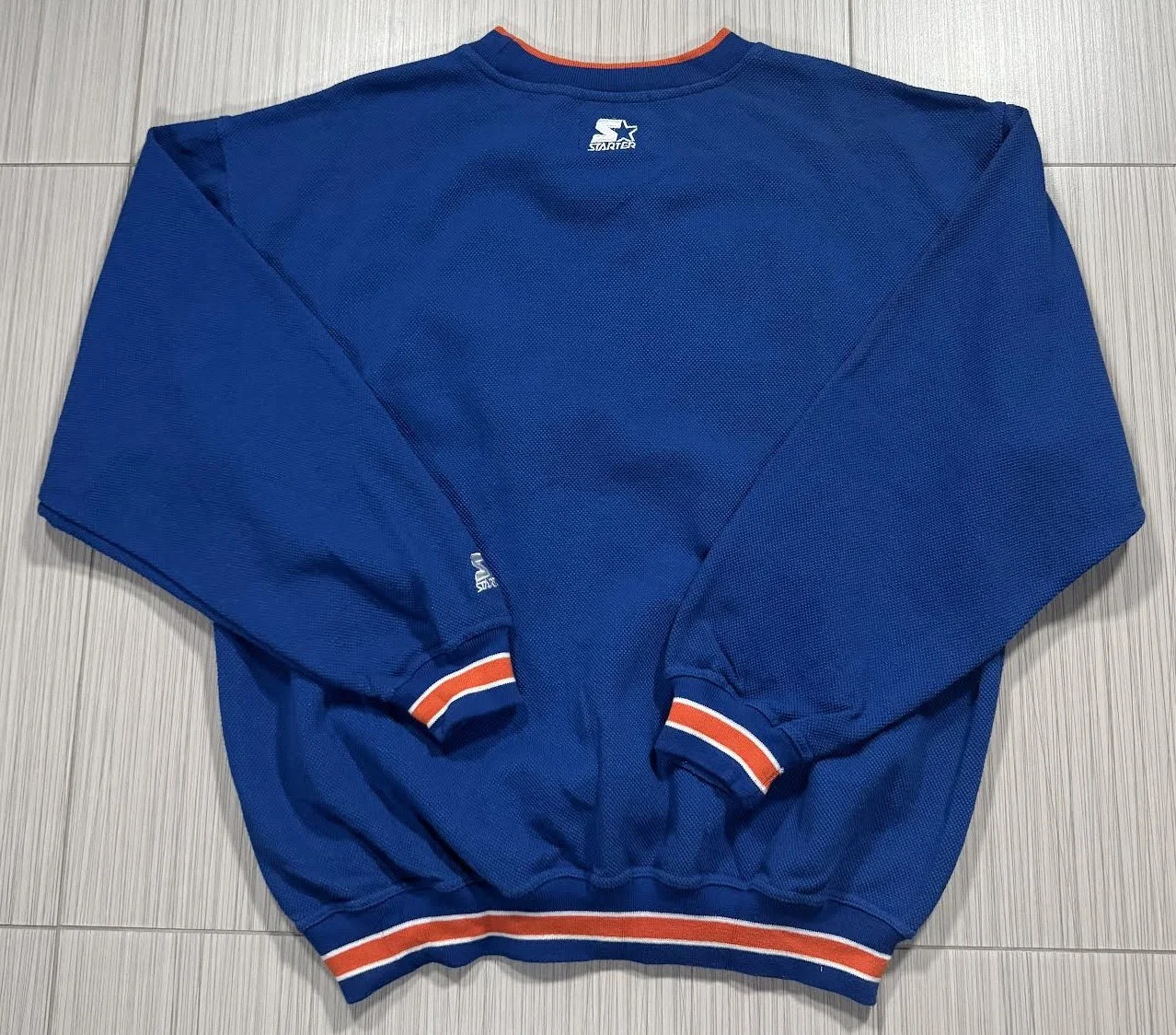 back of new york knicks sweatshirt.jpg
