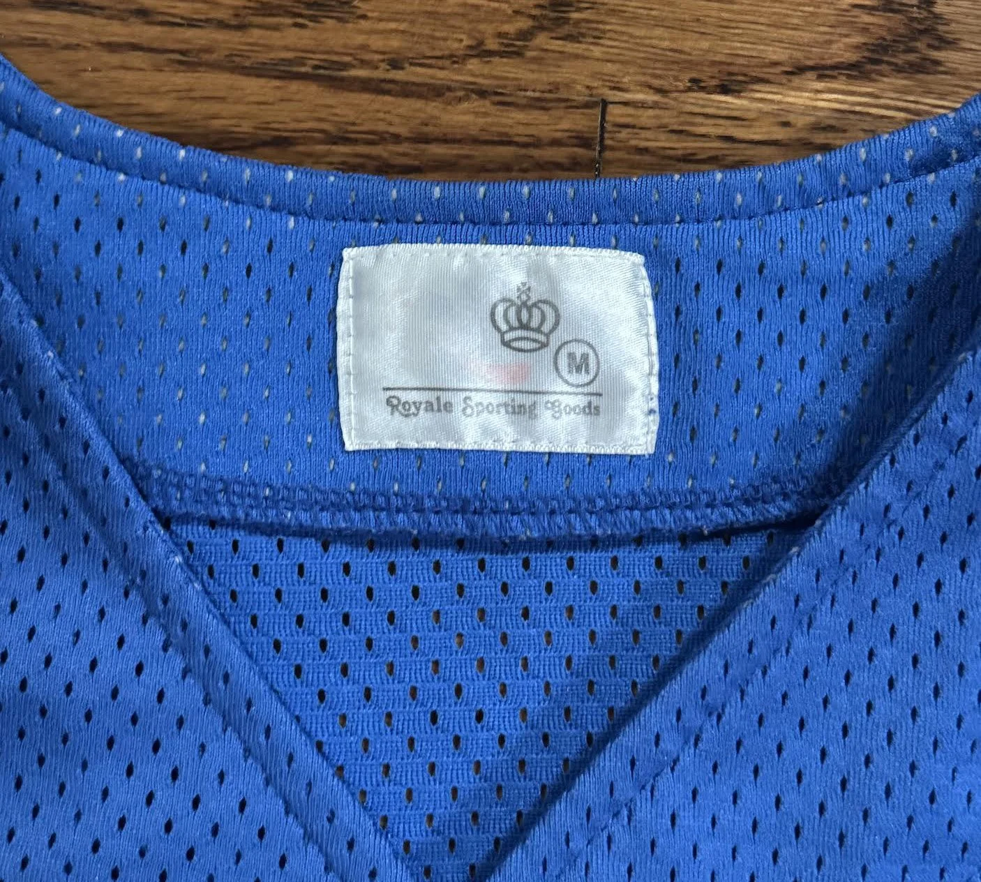 Royale Sporting Goods tag.jpg