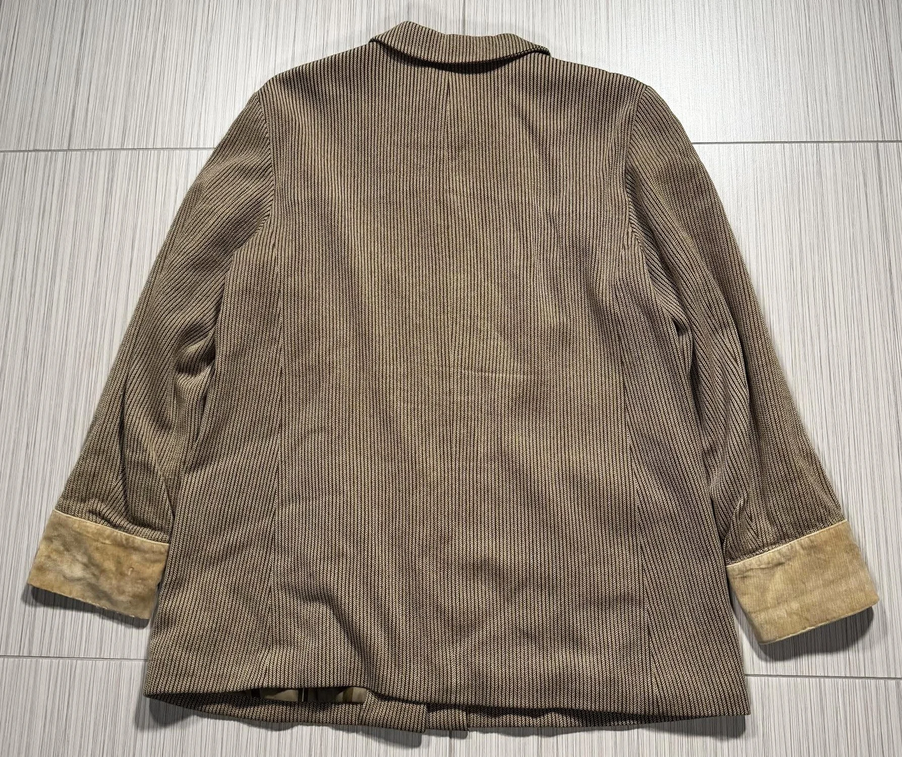 back of Emport Armani Jacket.jpg