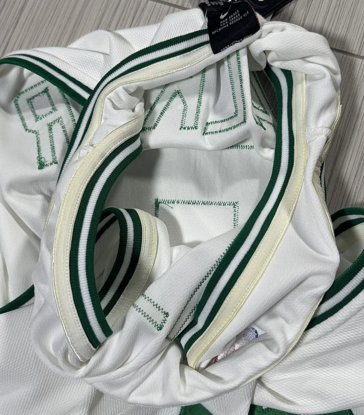 yellowing.jpg