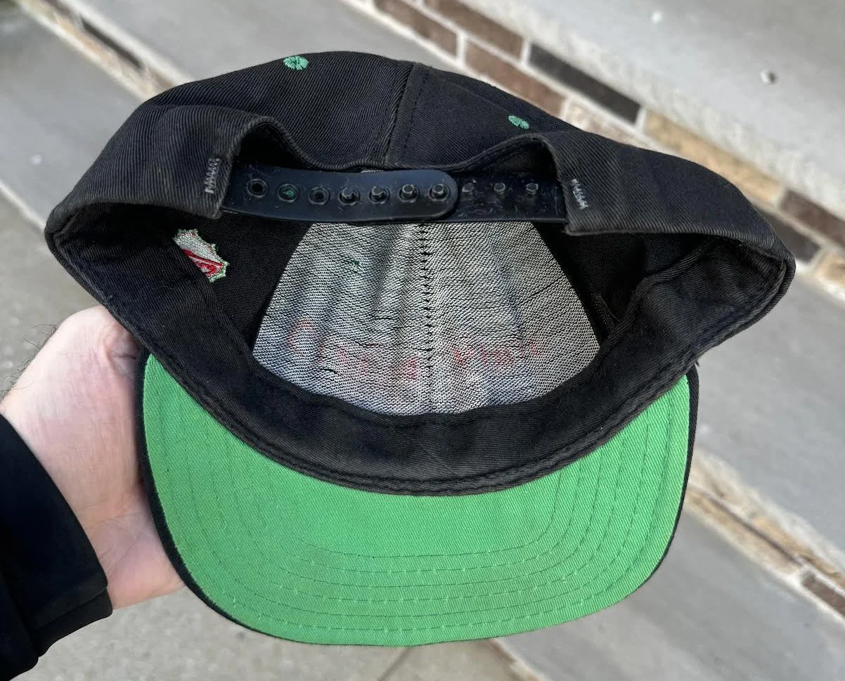 inside of Stussy cap.jpg
