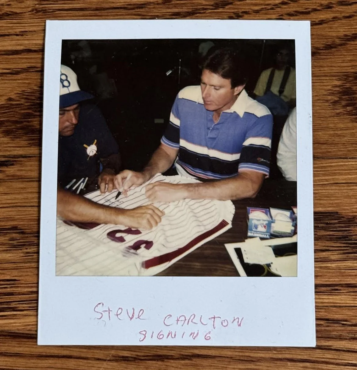 steve carlton photo .jpg