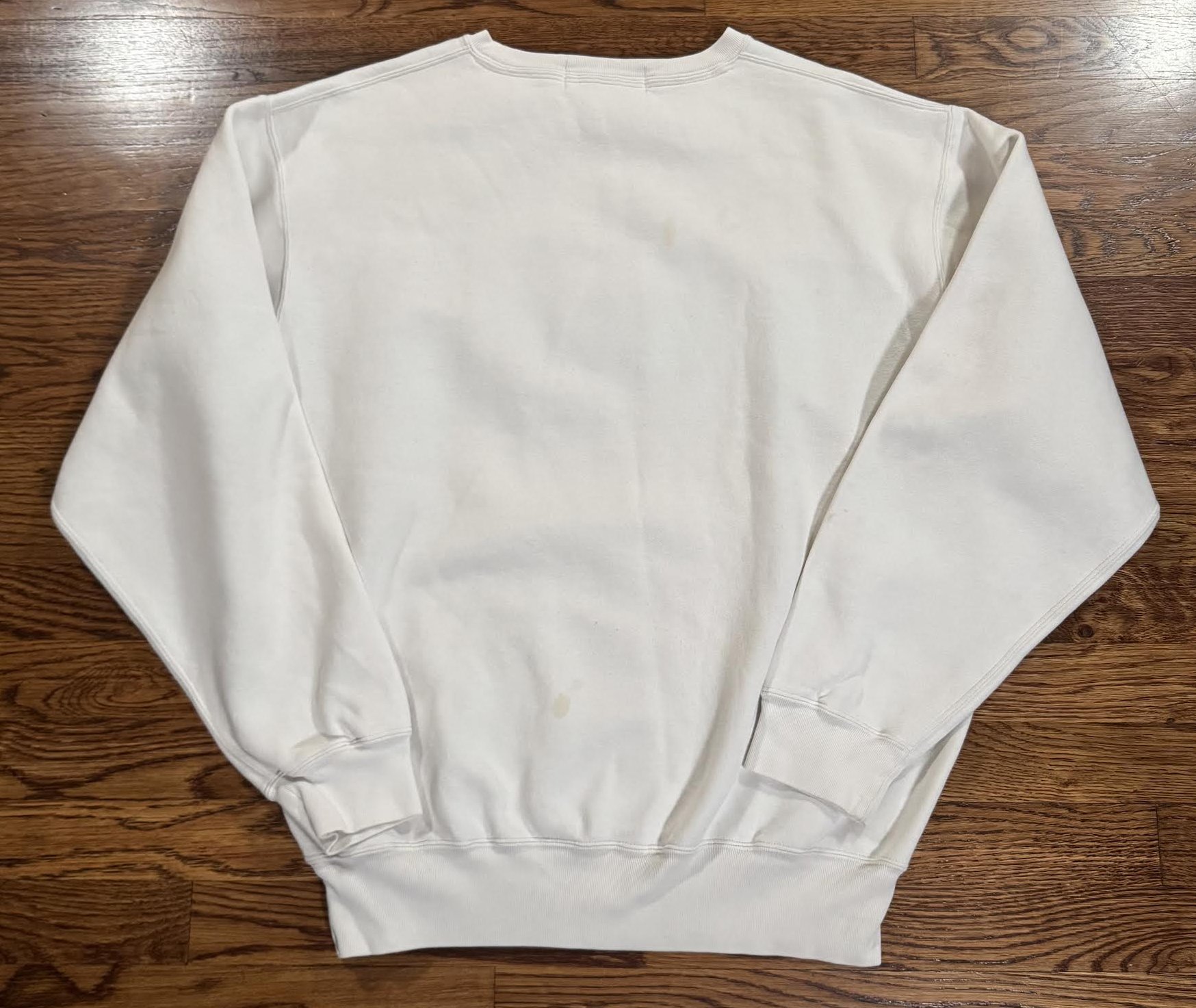 back of Polo K Swiss Sweatshirt.jpg