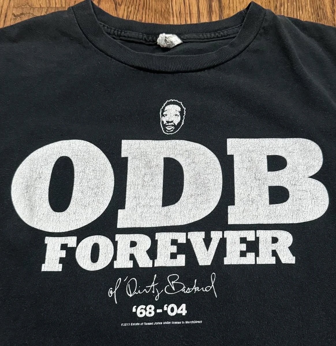 ODB Forever tee close up.jpg