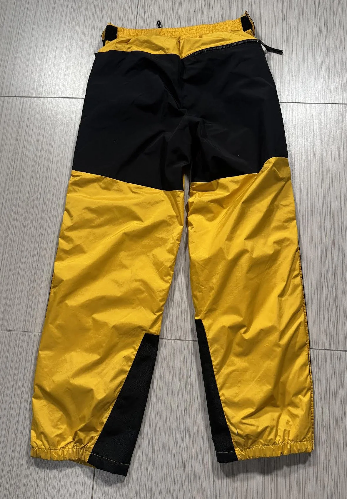 back of North Face Yellow pants.jpg