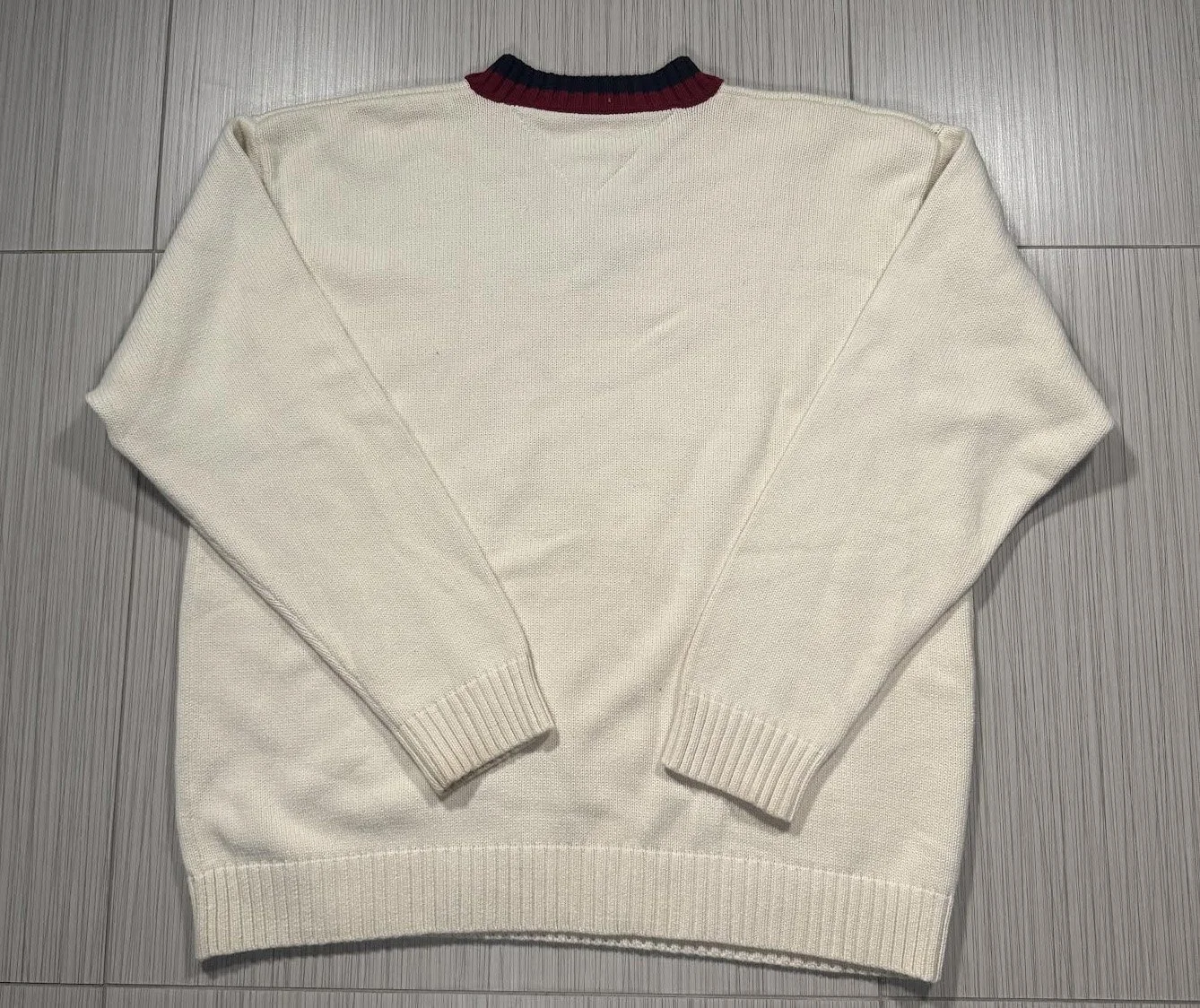 back of Tommy Sweater.jpg