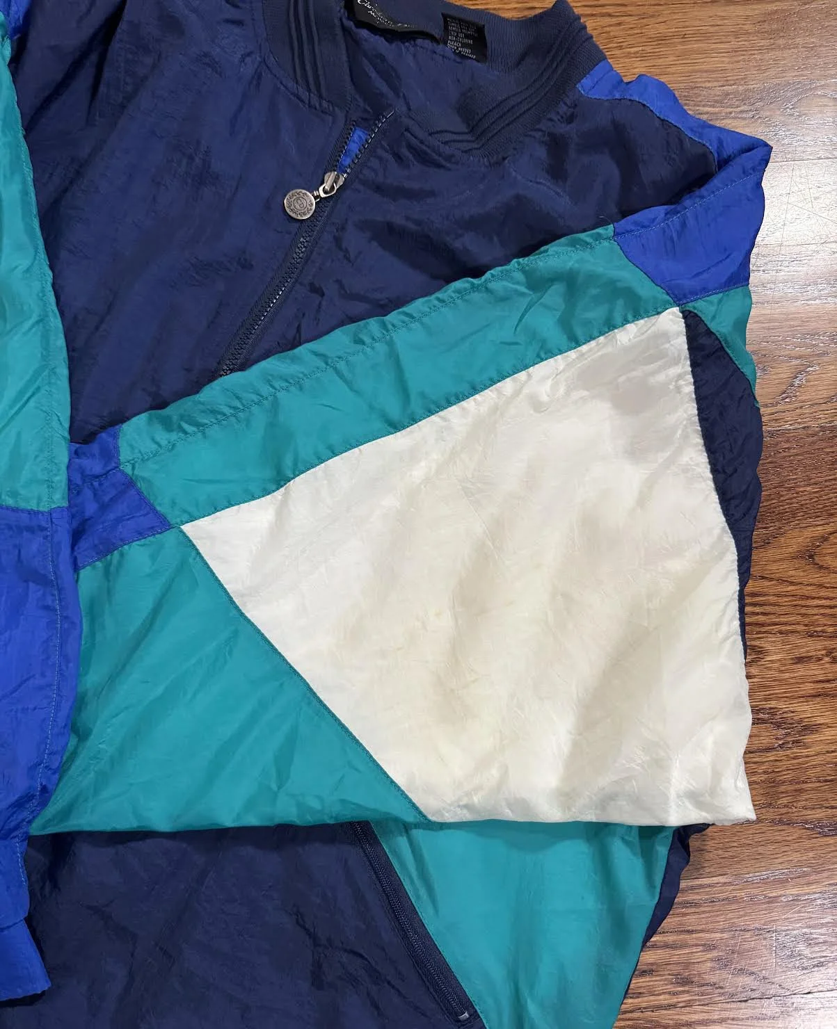 light yellowing .jpg