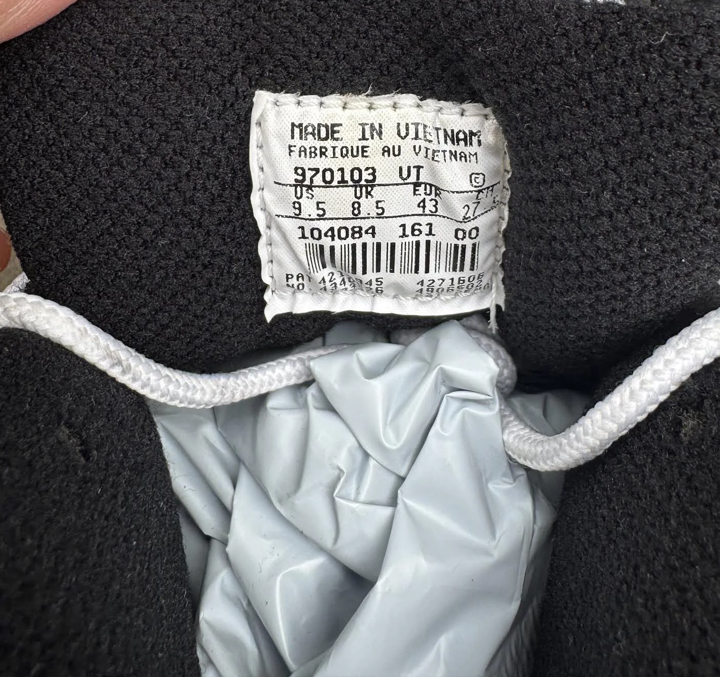 Terra Sertig Tag.jpg