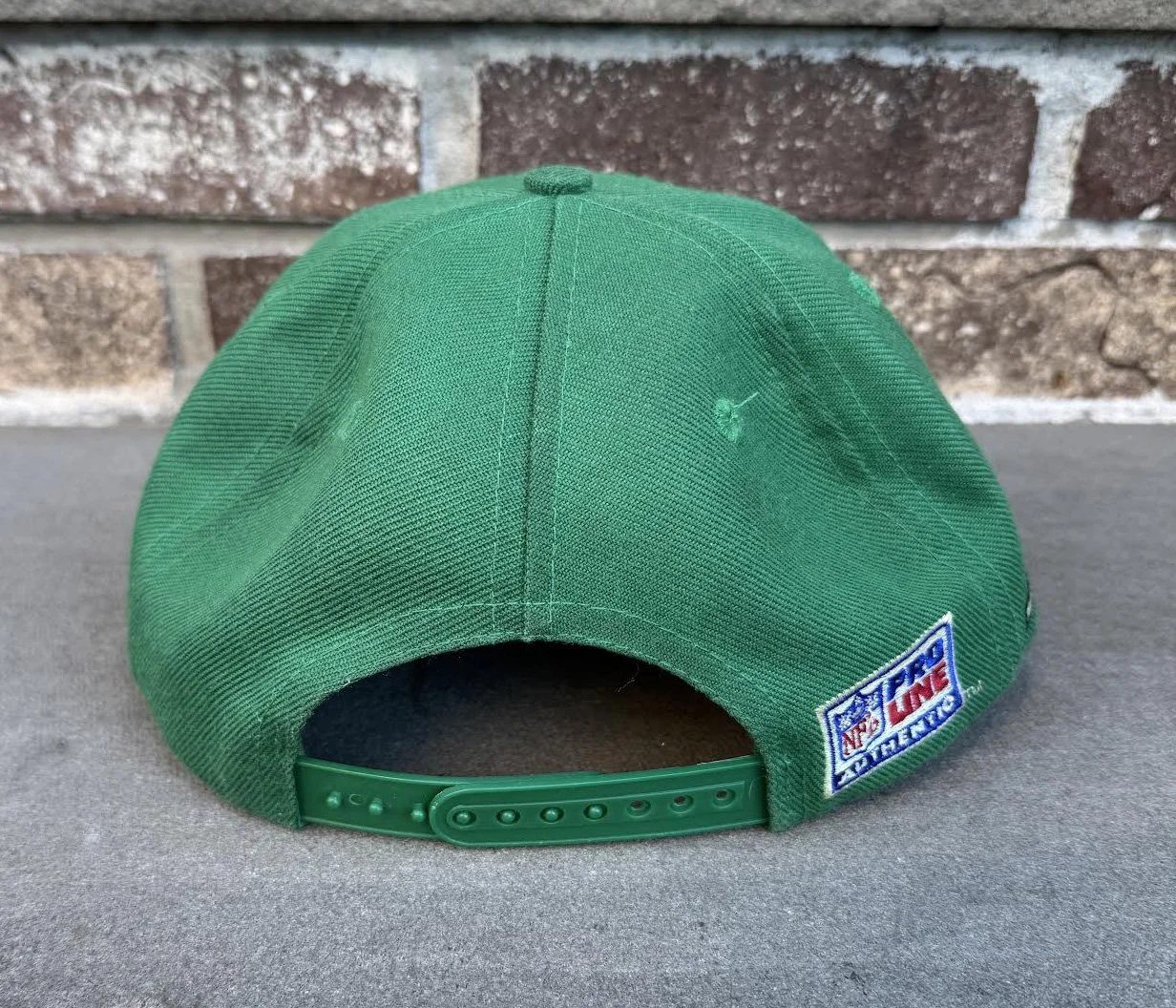 back of Logo Athletic Jets hat.jpg