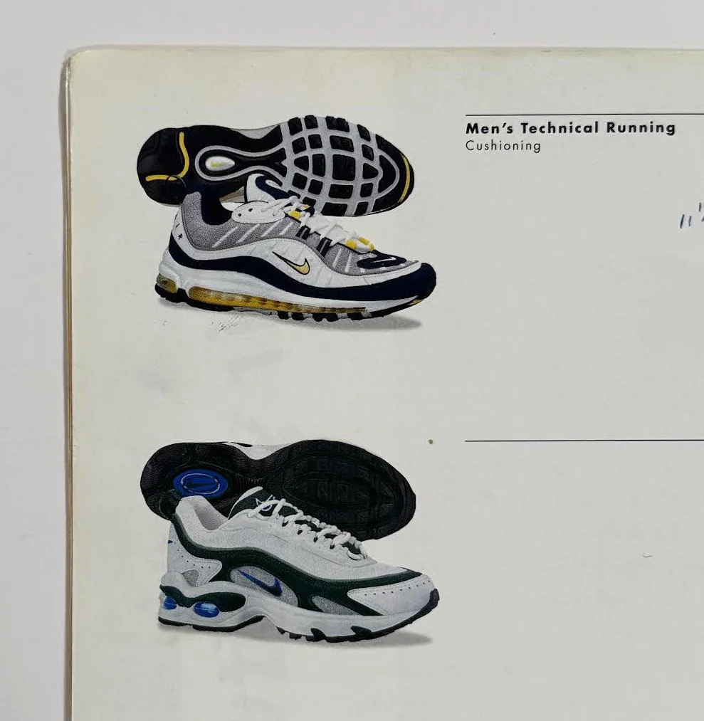 Air Max 98 image.jpg