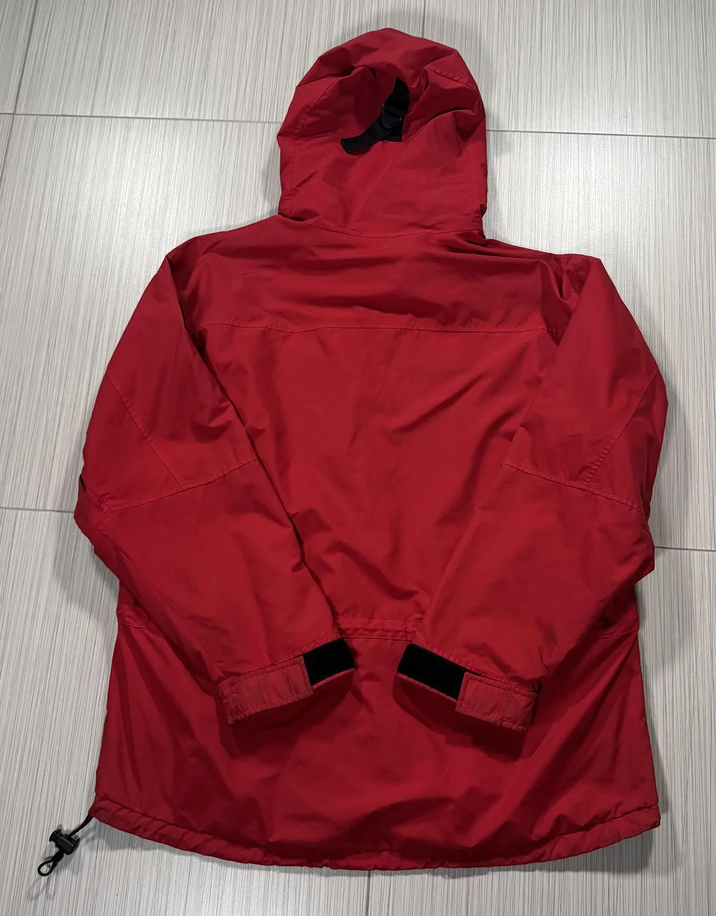 back of Hi Tech jacket.jpg