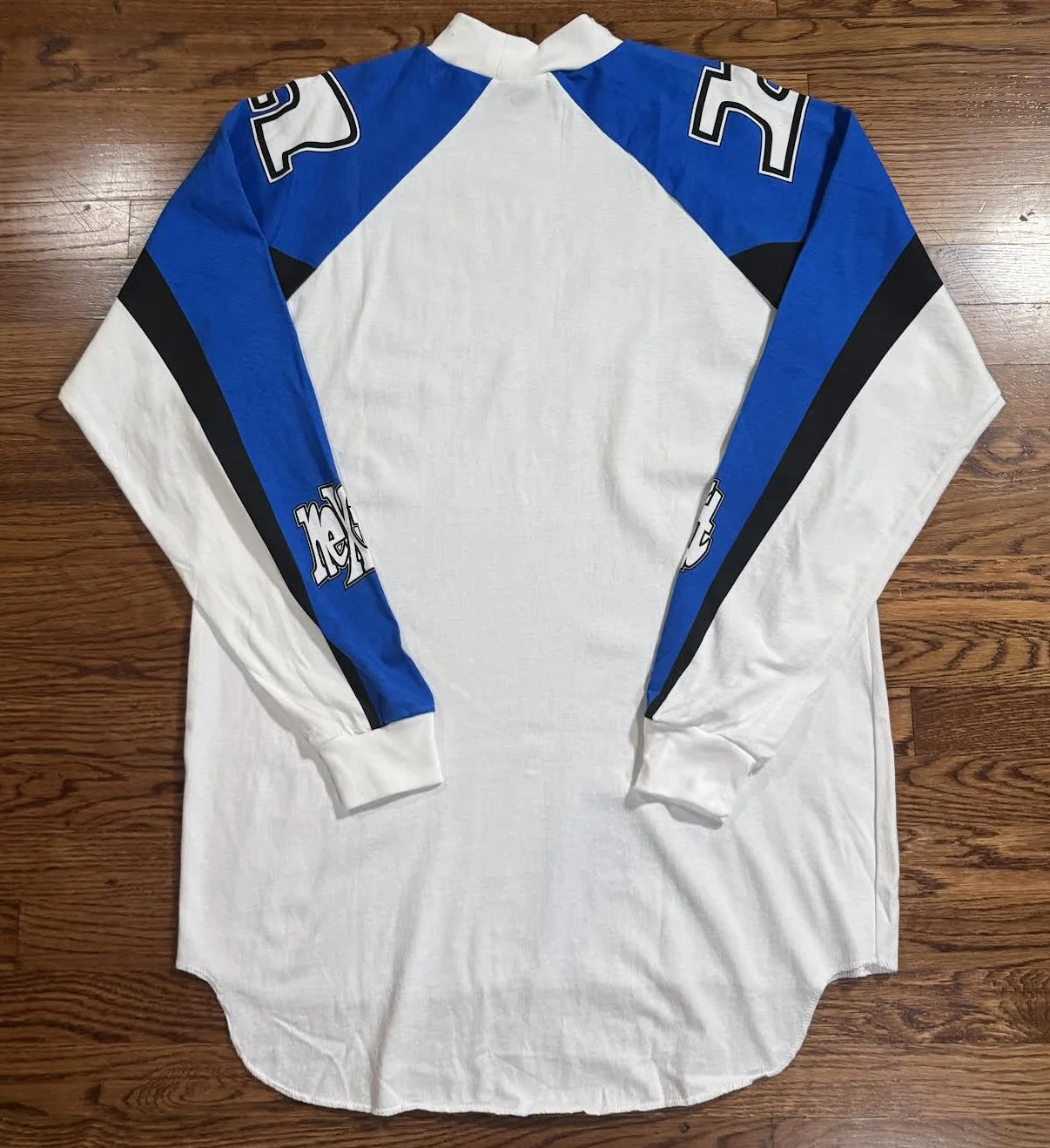 Back of MX Blue Jersey .jpg
