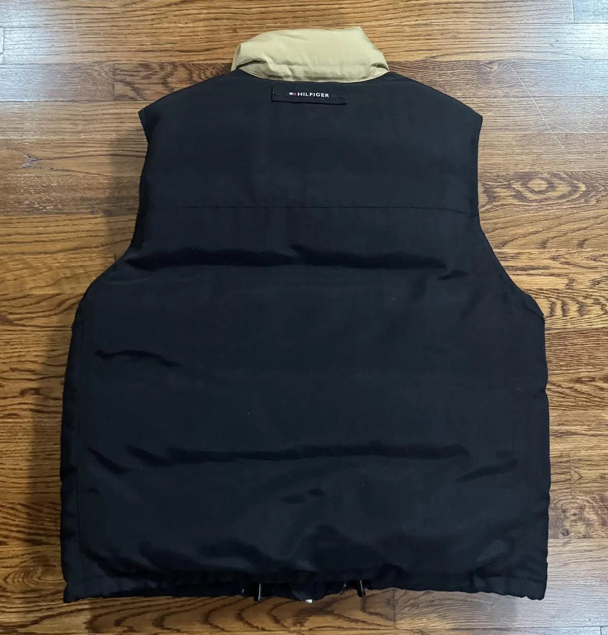 back of Expedition vest .jpg